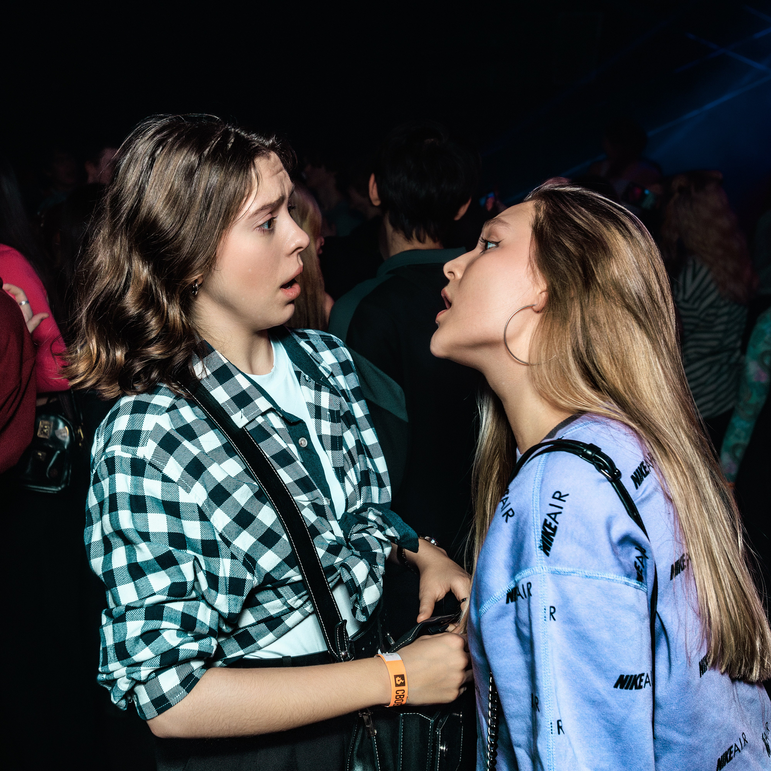 01.02.25 2К17. Репортажный фотограф Екатеринбург | Яркий, качественный репортаж | Концерты, клубы, репортаж, праздники, корпоративы