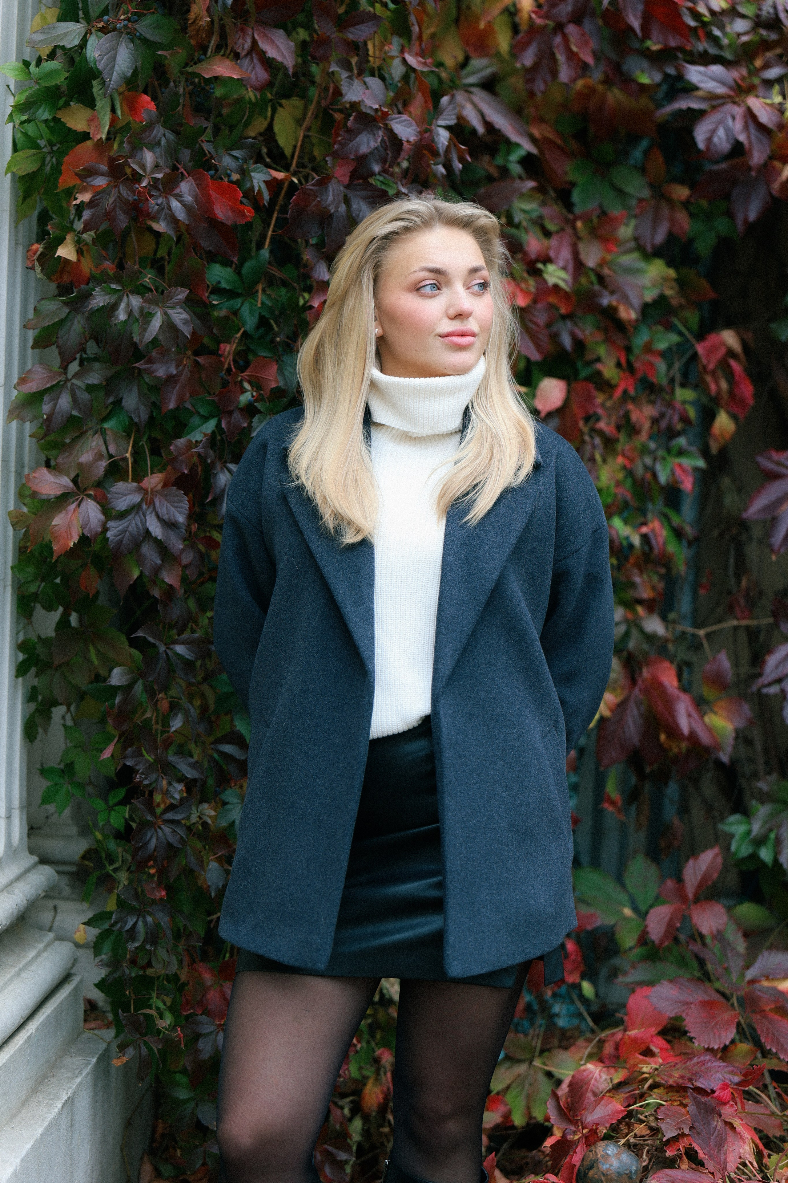 Ира и Дима. Фотограф НатаФото (Наталья Яковенко) Дмитров Москва Питер