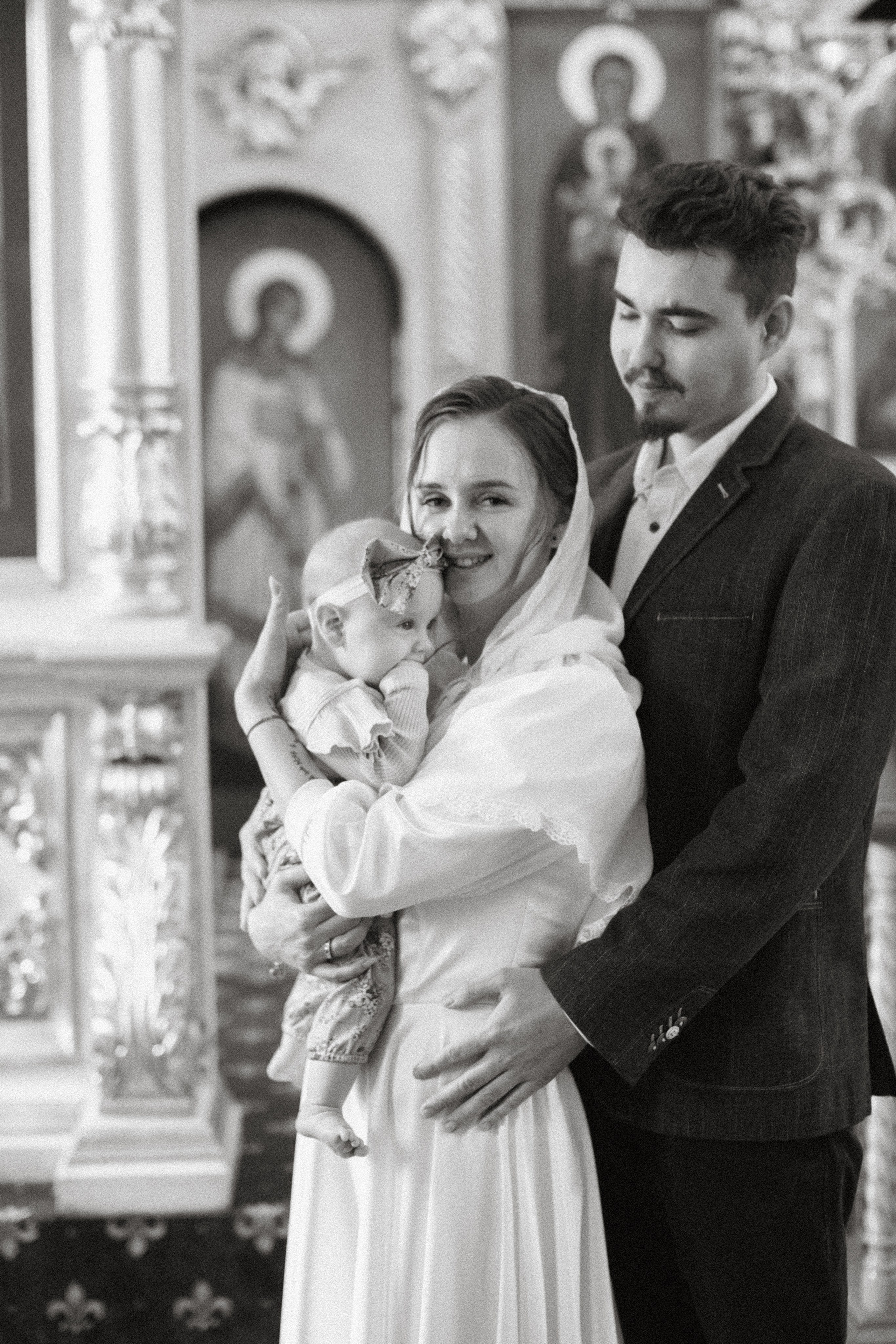 23/07/23 Женя и Маша. Фотограф НатаФото (Наталья Яковенко) Дмитров Москва Питер