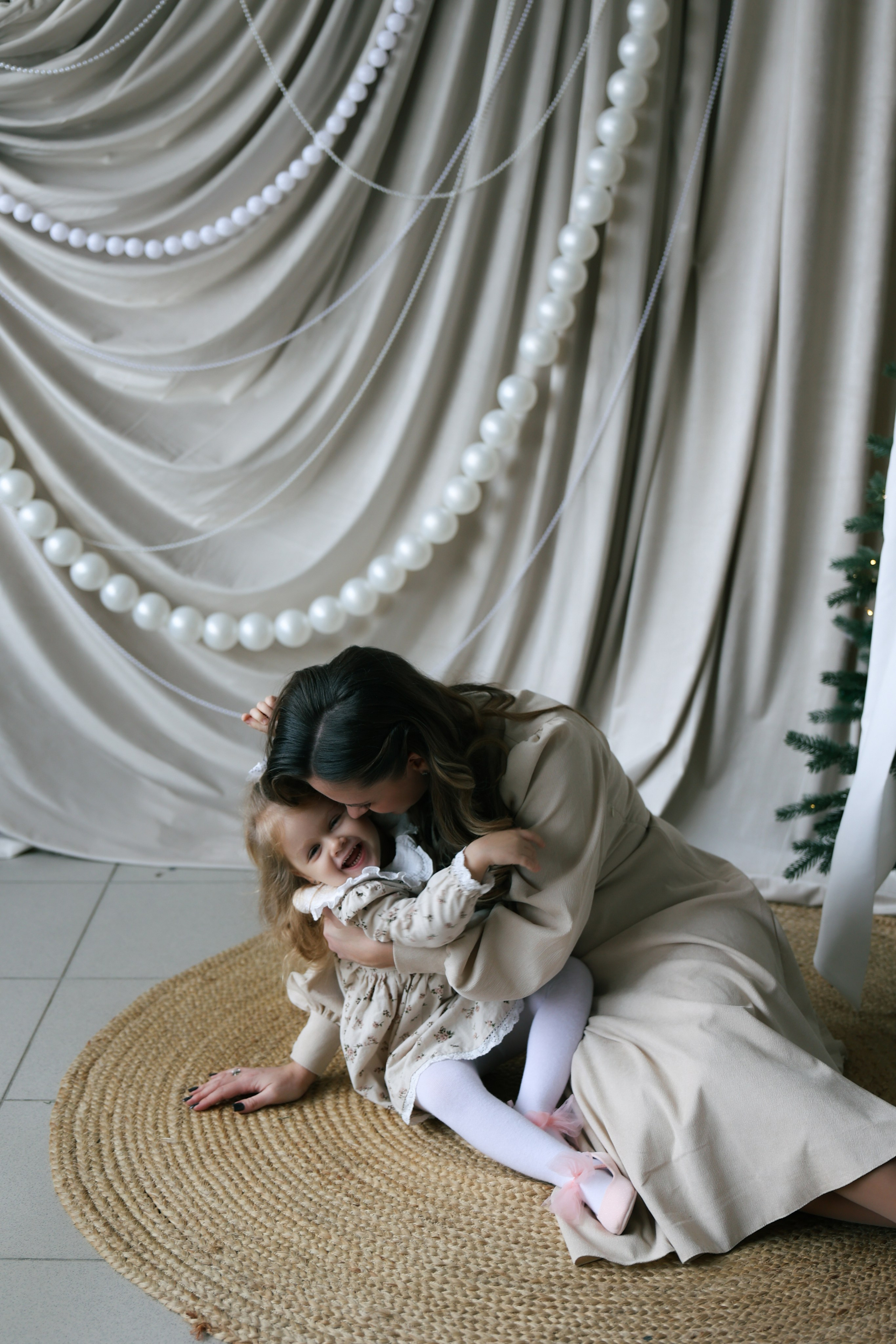 Маша и Женя. Фотограф НатаФото (Наталья Яковенко) Дмитров Москва Питер