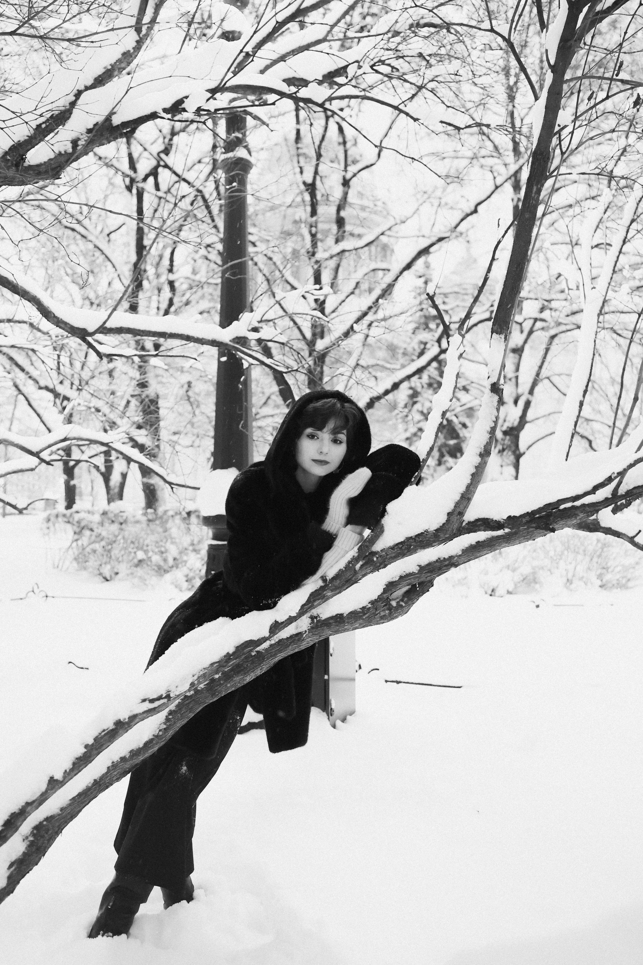 Маша. Фотограф НатаФото (Наталья Яковенко) Дмитров Москва Питер