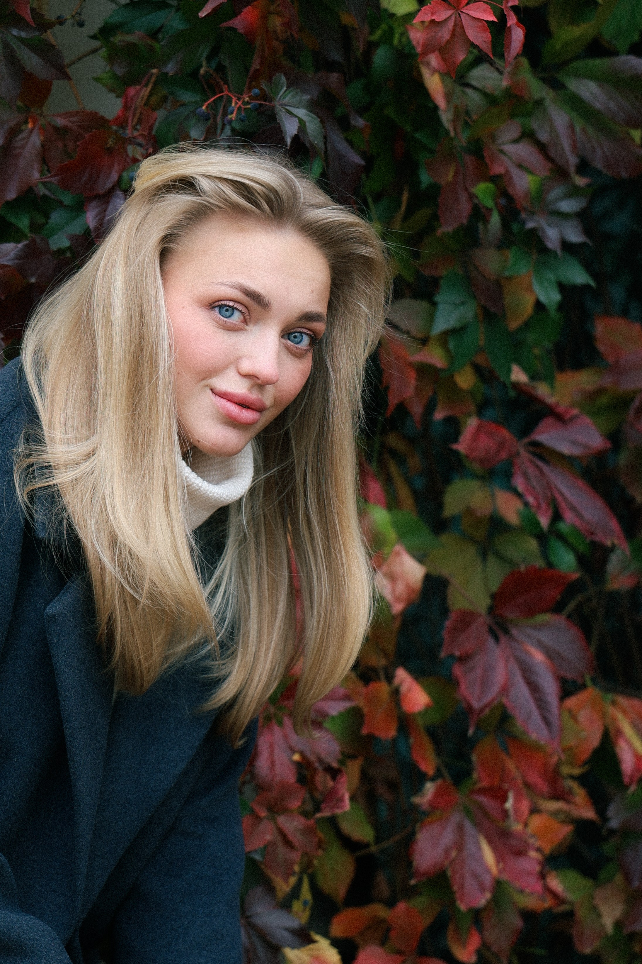 Ира и Дима. Фотограф НатаФото (Наталья Яковенко) Дмитров Москва Питер