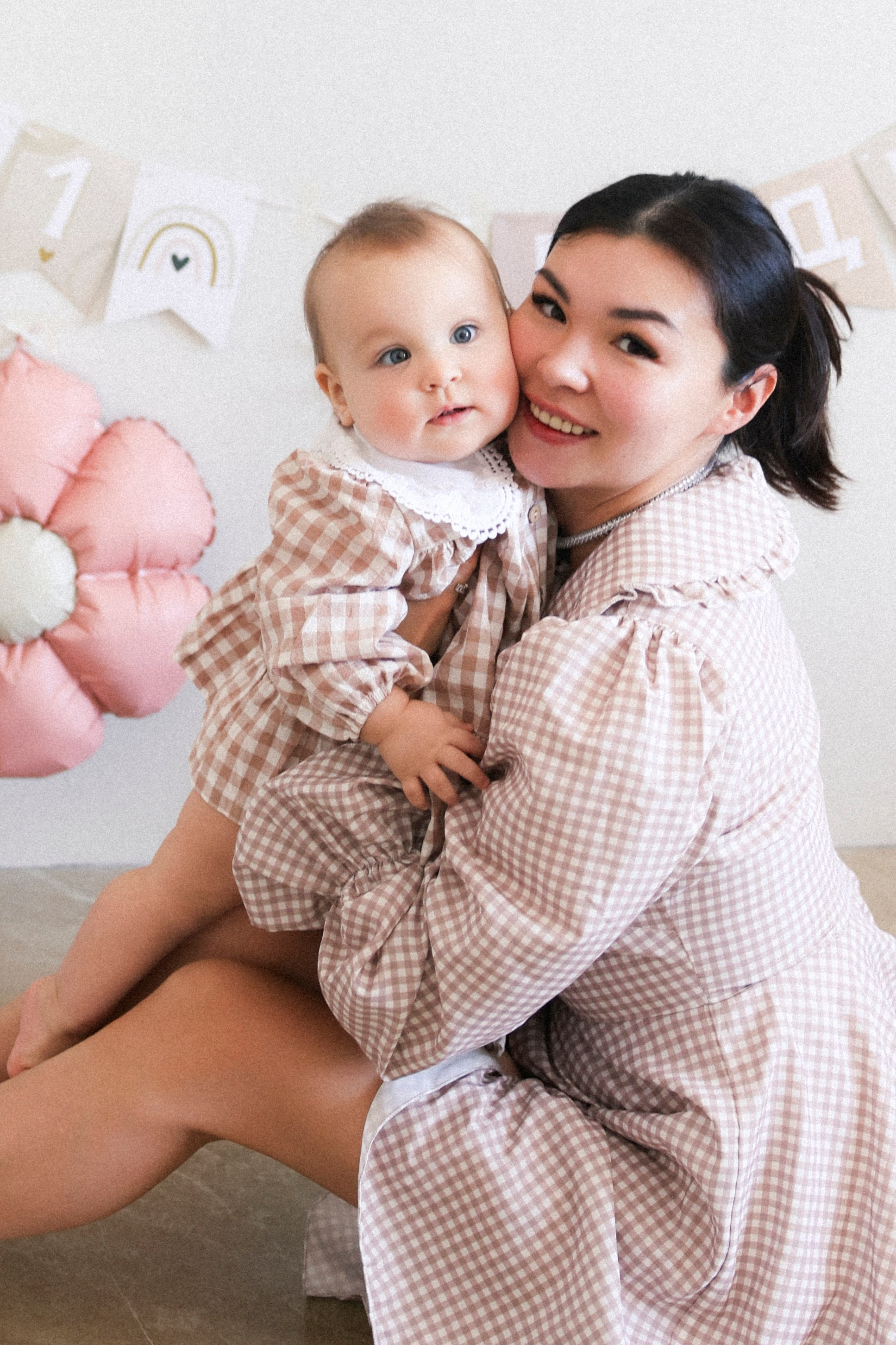 Годик Миланке. Фотограф НатаФото (Наталья Яковенко) Дмитров Москва Питер