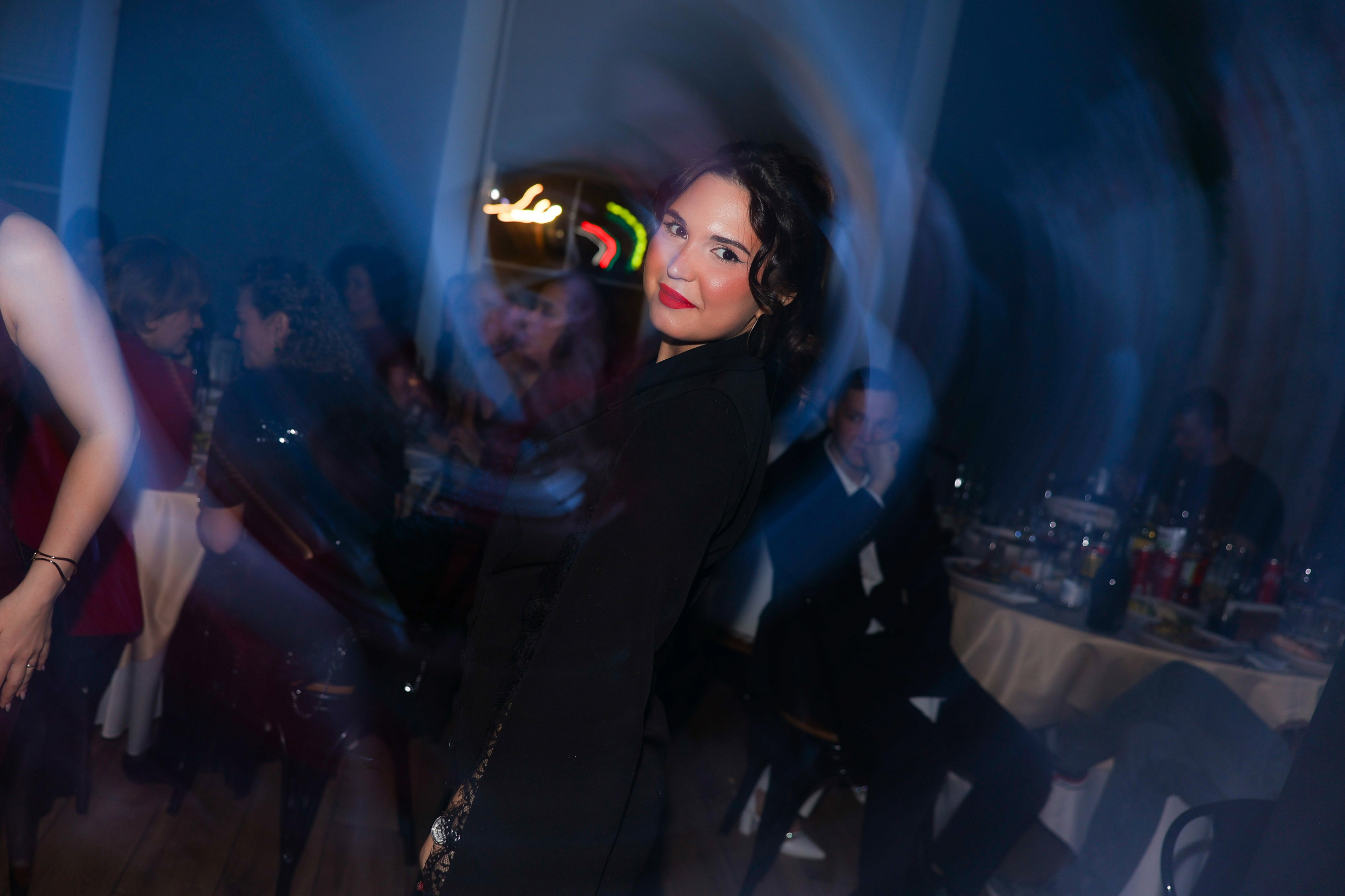 Азия Шадрин корпоратив. Фотограф НатаФото (Наталья Яковенко) Дмитров Москва Питер