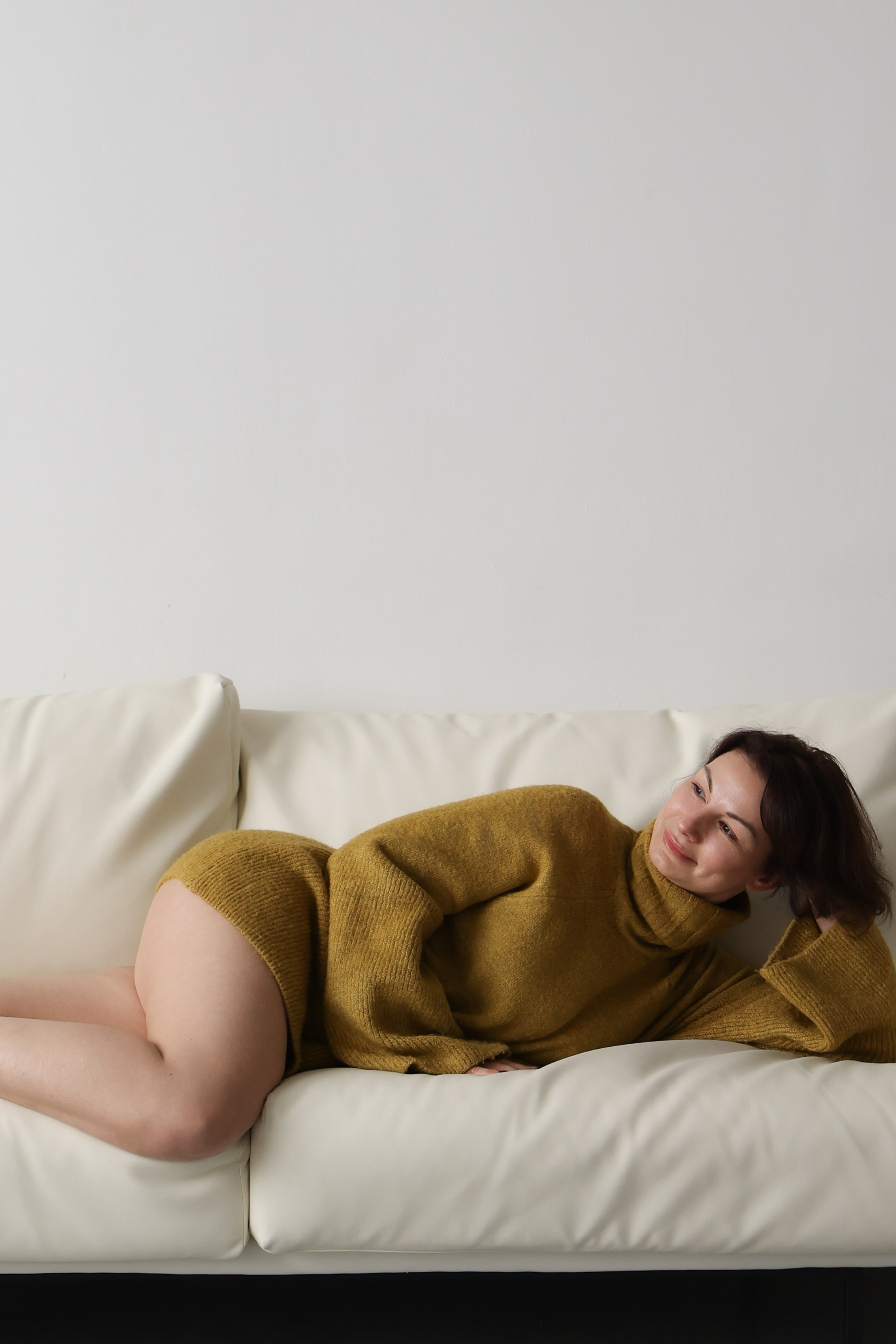 Ольга. Фотограф НатаФото (Наталья Яковенко) Дмитров Москва Питер