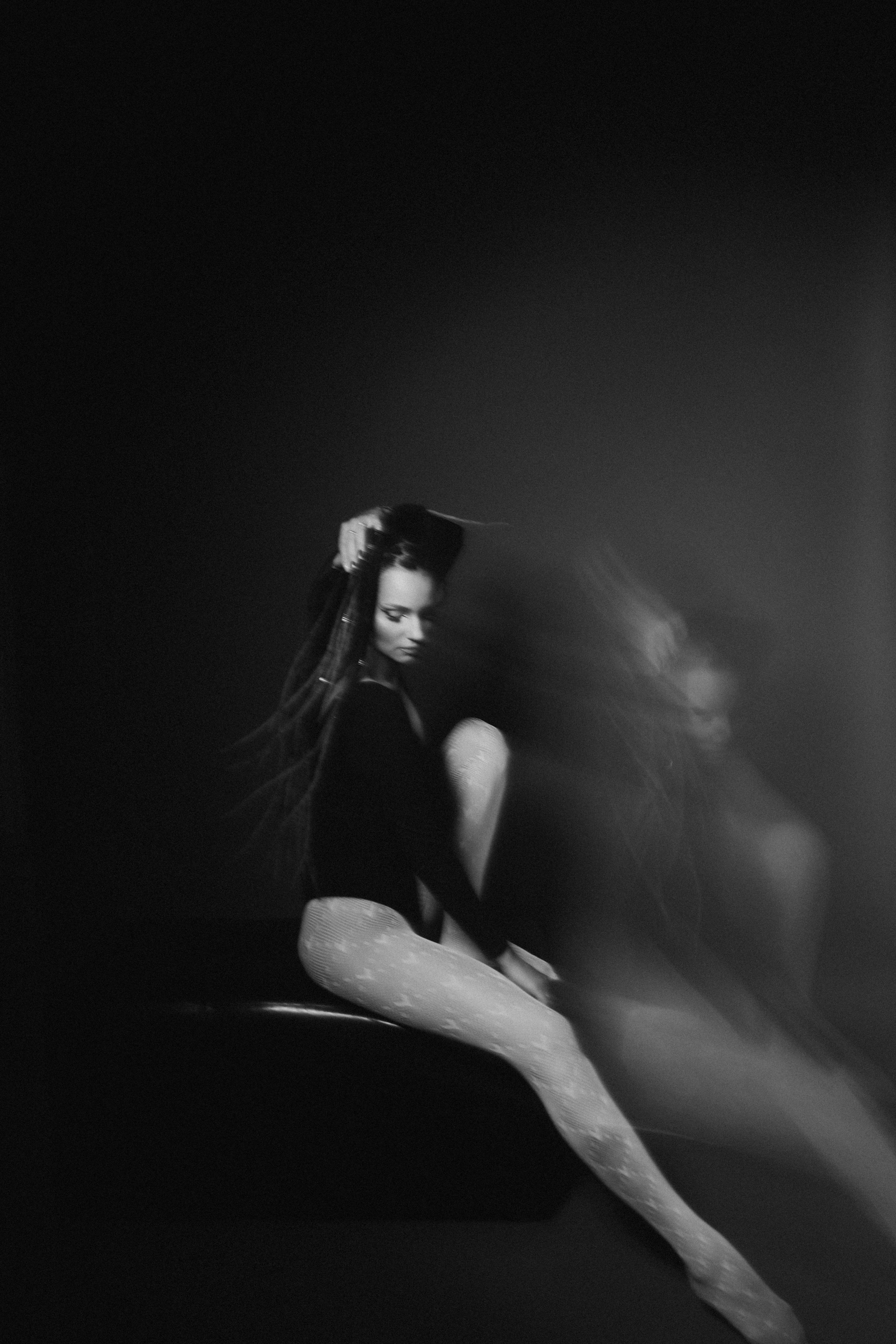 Детка. Фотограф НатаФото (Наталья Яковенко) Дмитров Москва Питер