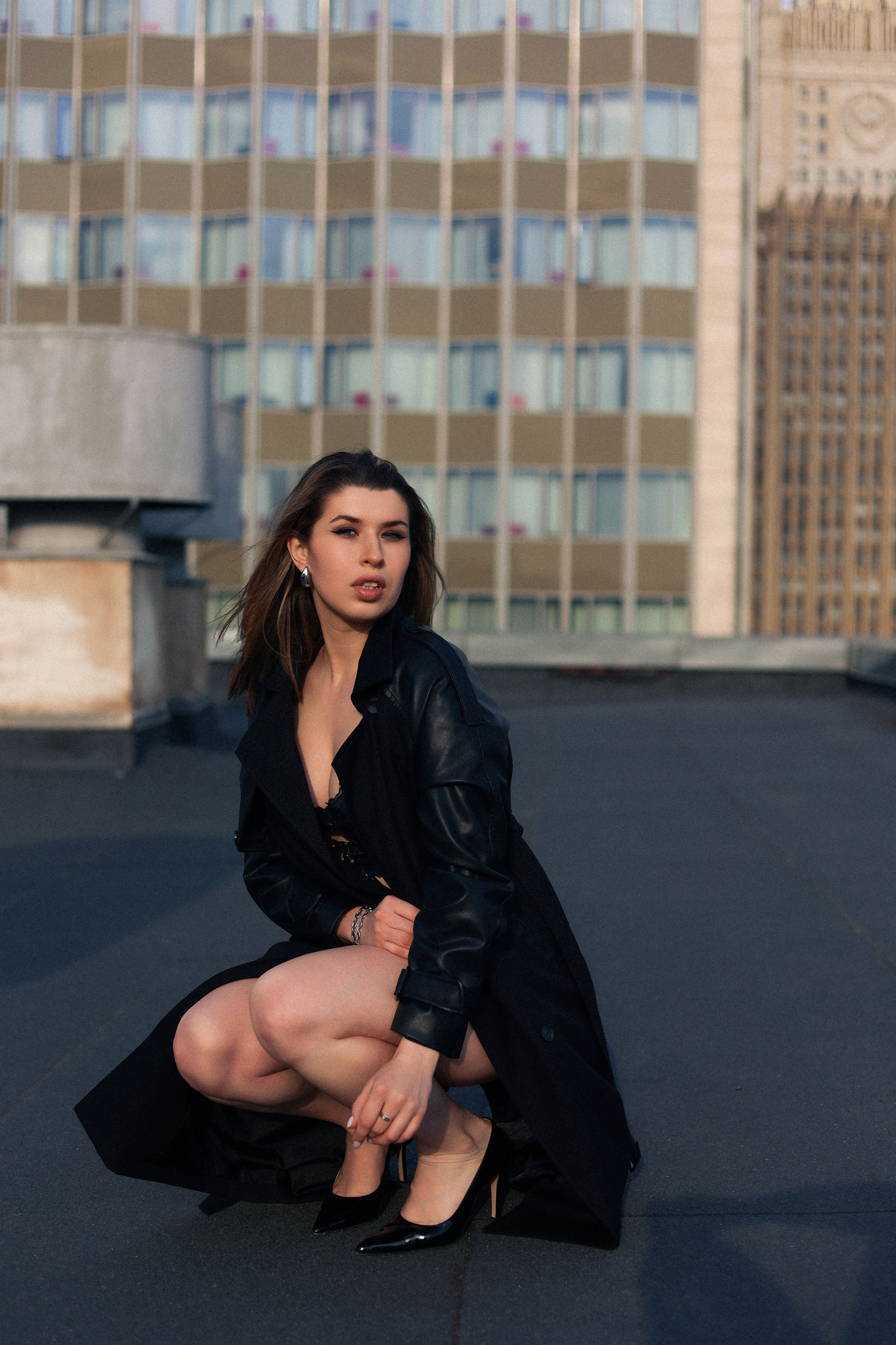 Татьяна. Фотограф НатаФото (Наталья Яковенко) Дмитров Москва Питер