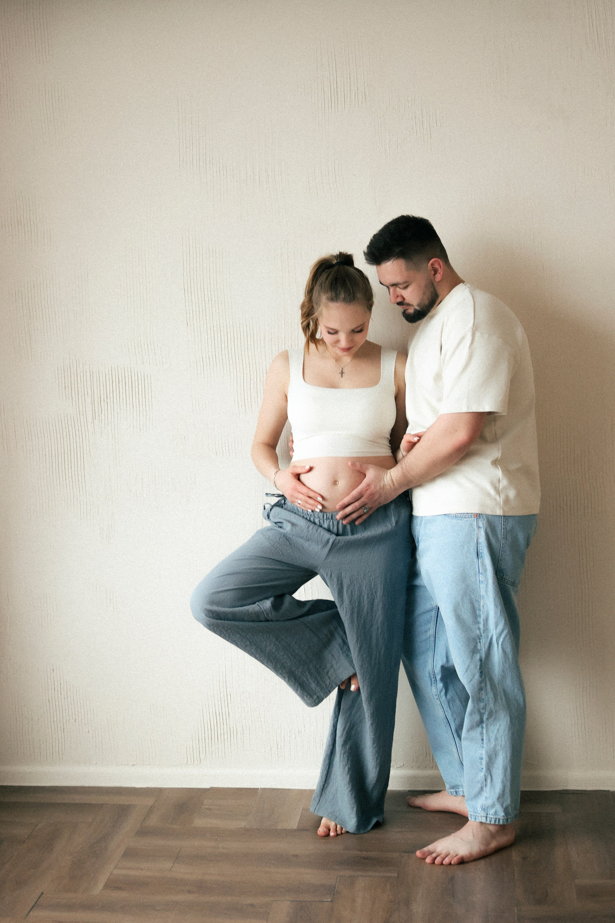 Варенька. Фотограф НатаФото (Наталья Яковенко) Дмитров Москва Питер