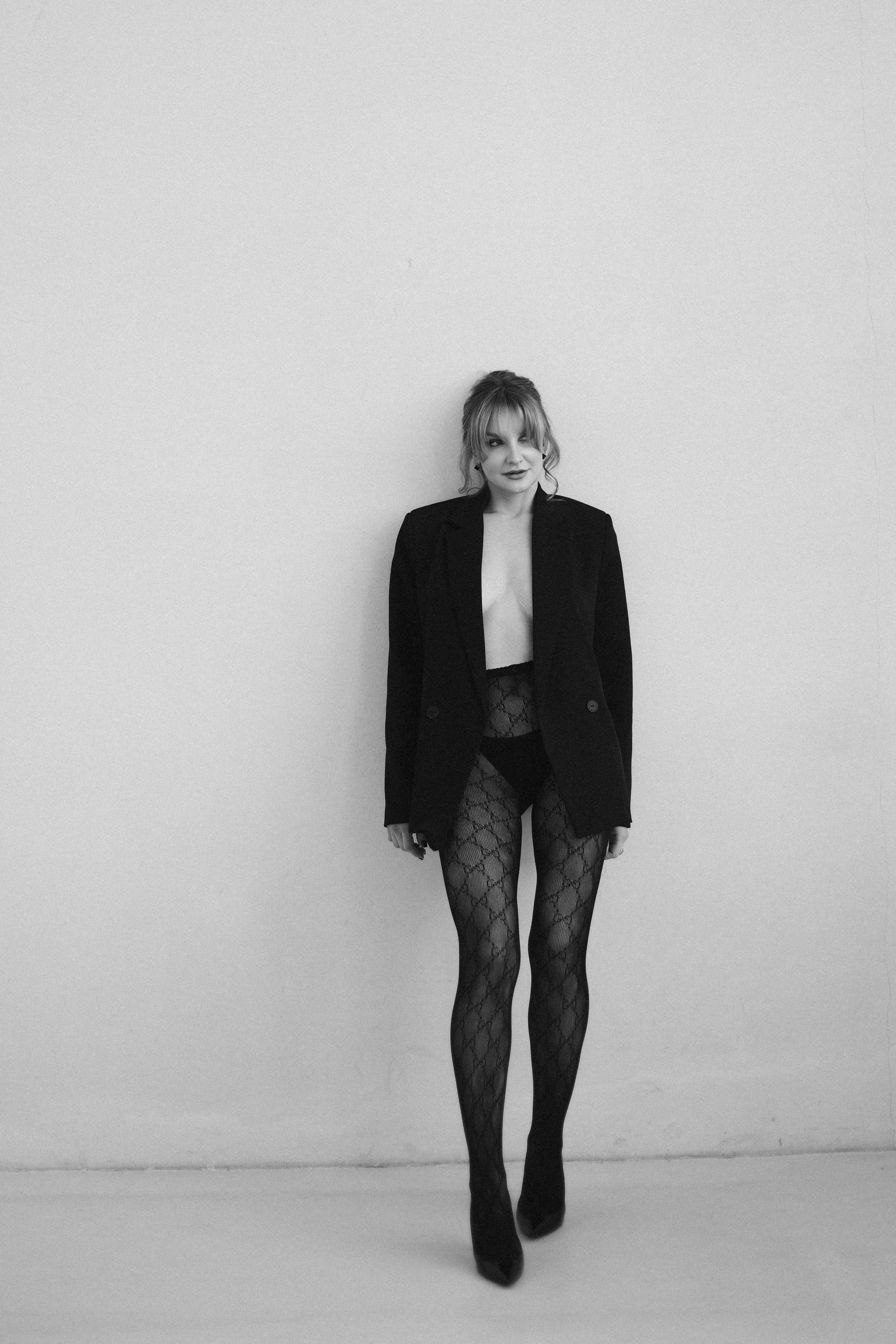 Кристина. Фотограф НатаФото (Наталья Яковенко) Дмитров Москва Питер