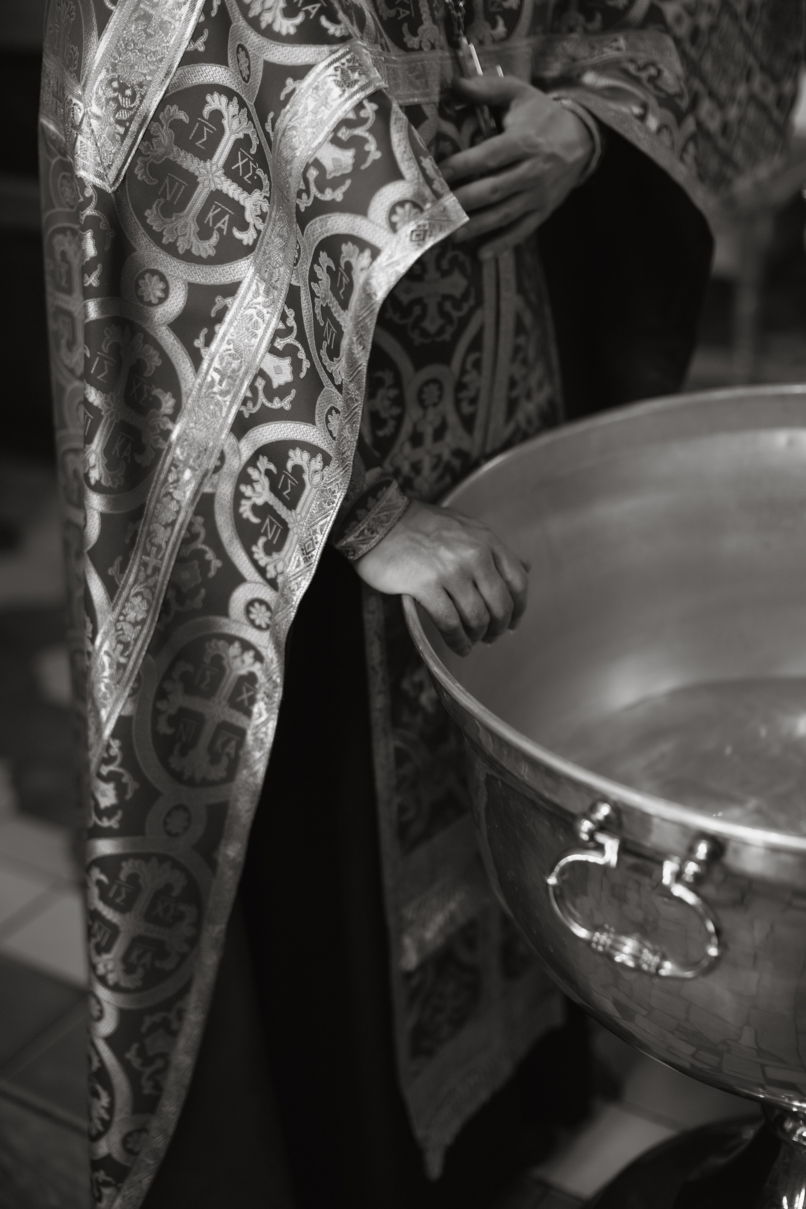 15/05/23. Фотограф НатаФото (Наталья Яковенко) Дмитров Москва Питер