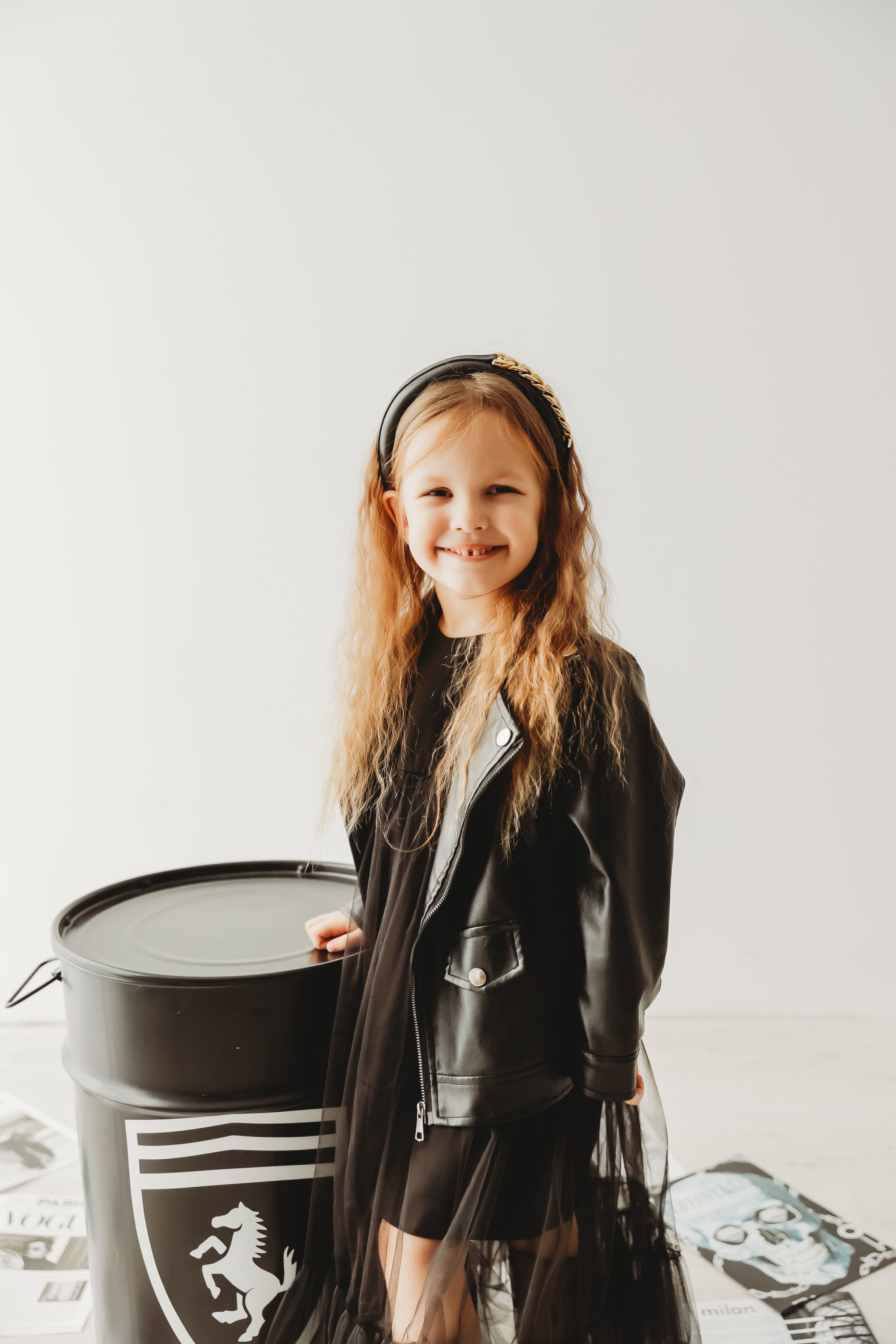 СОФЕ 4 ГОДА. Фотограф в Туле Оксана Денисова