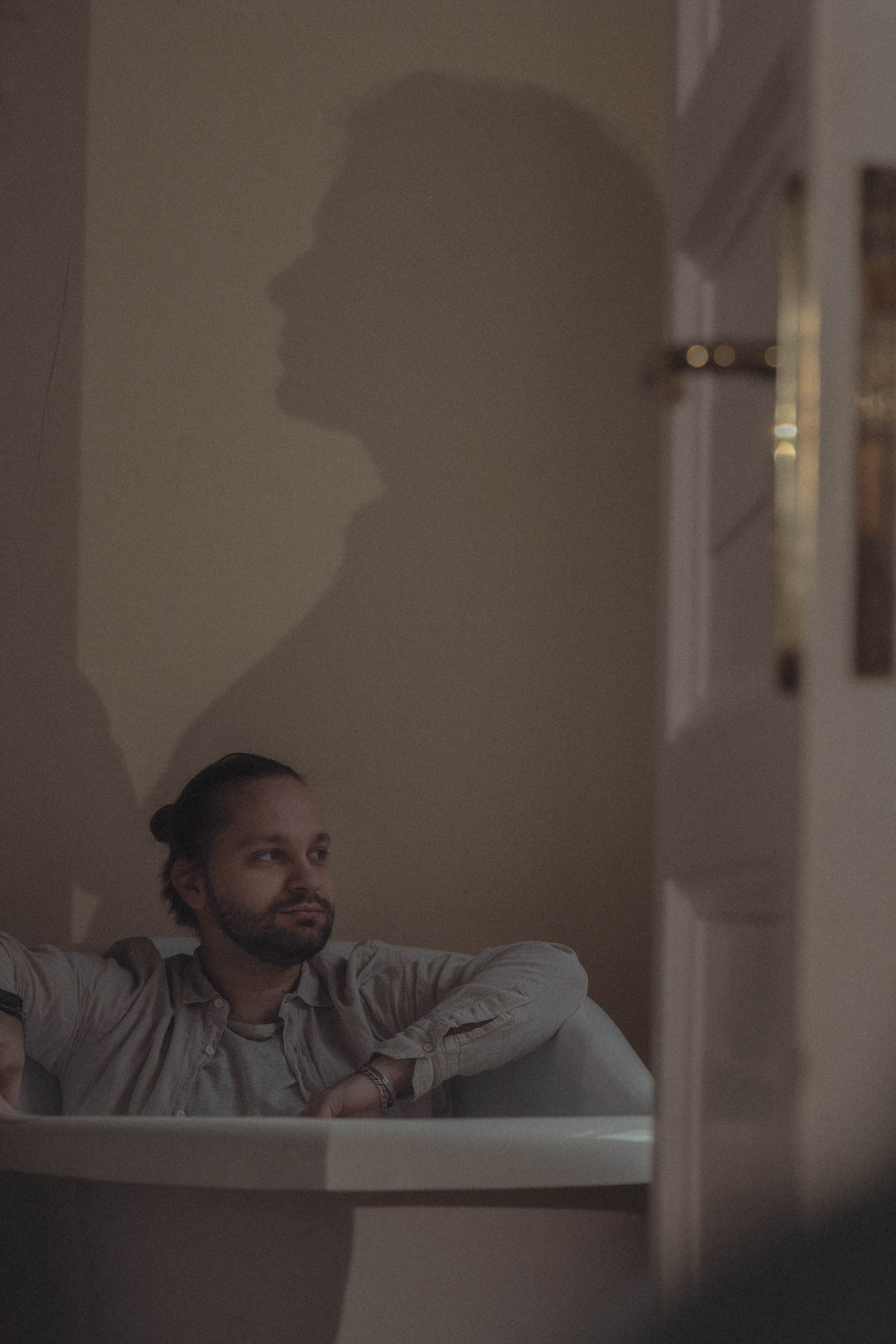 Три дня дождя. Семейный и свадебный фотограф