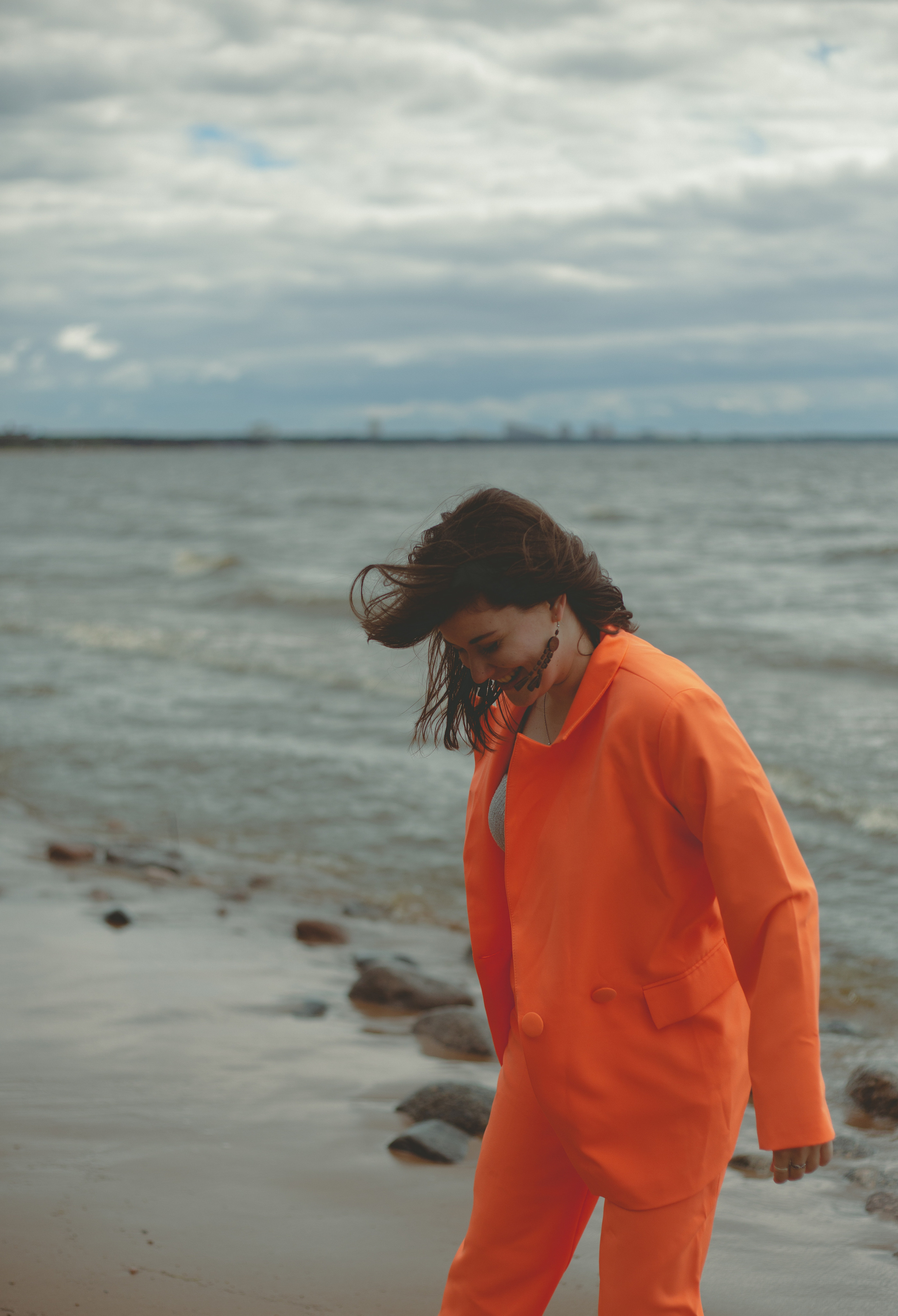 Рита. Фотограф Блинова Арина | Санк-Петербург