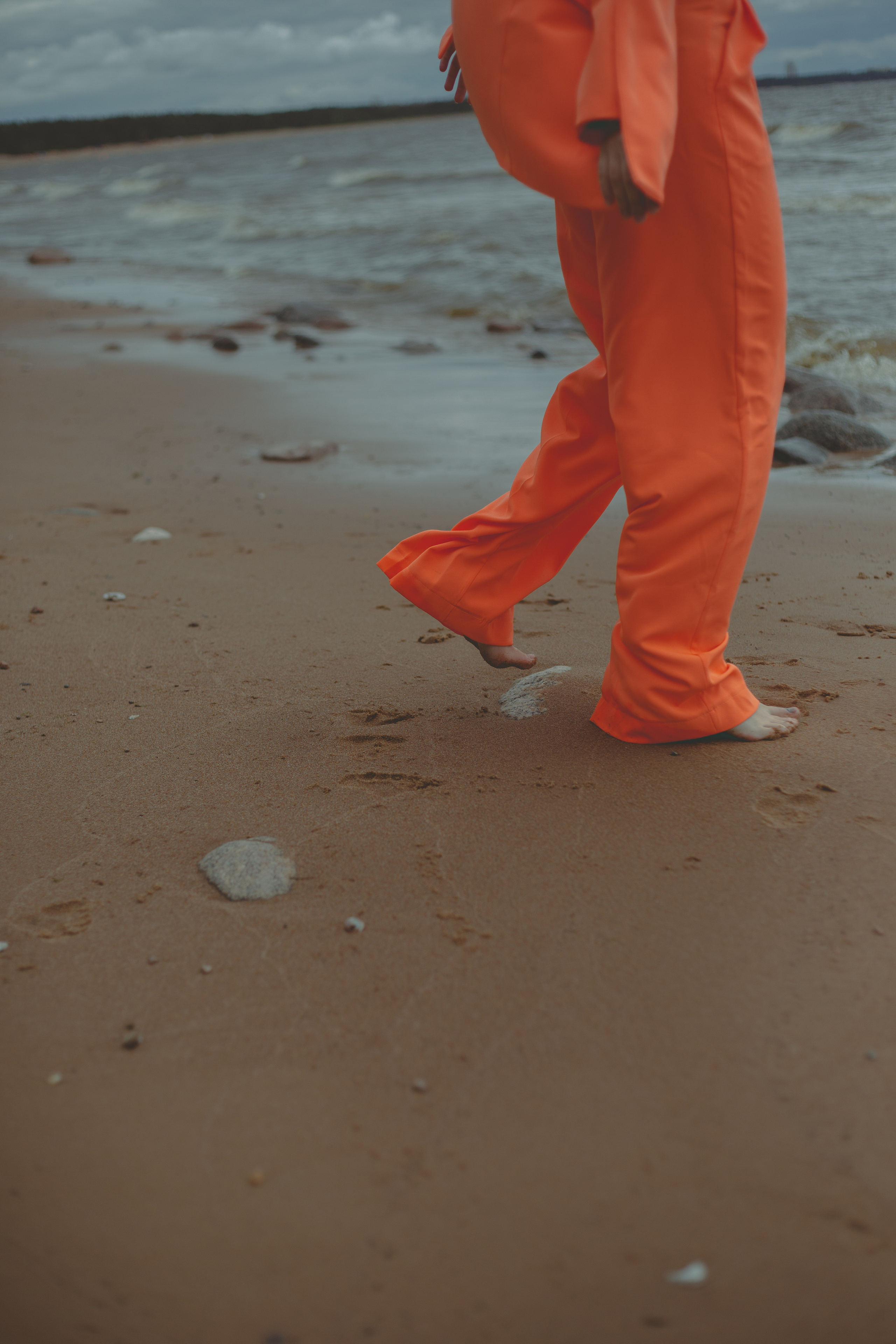 Рита. Фотограф Блинова Арина | Санк-Петербург