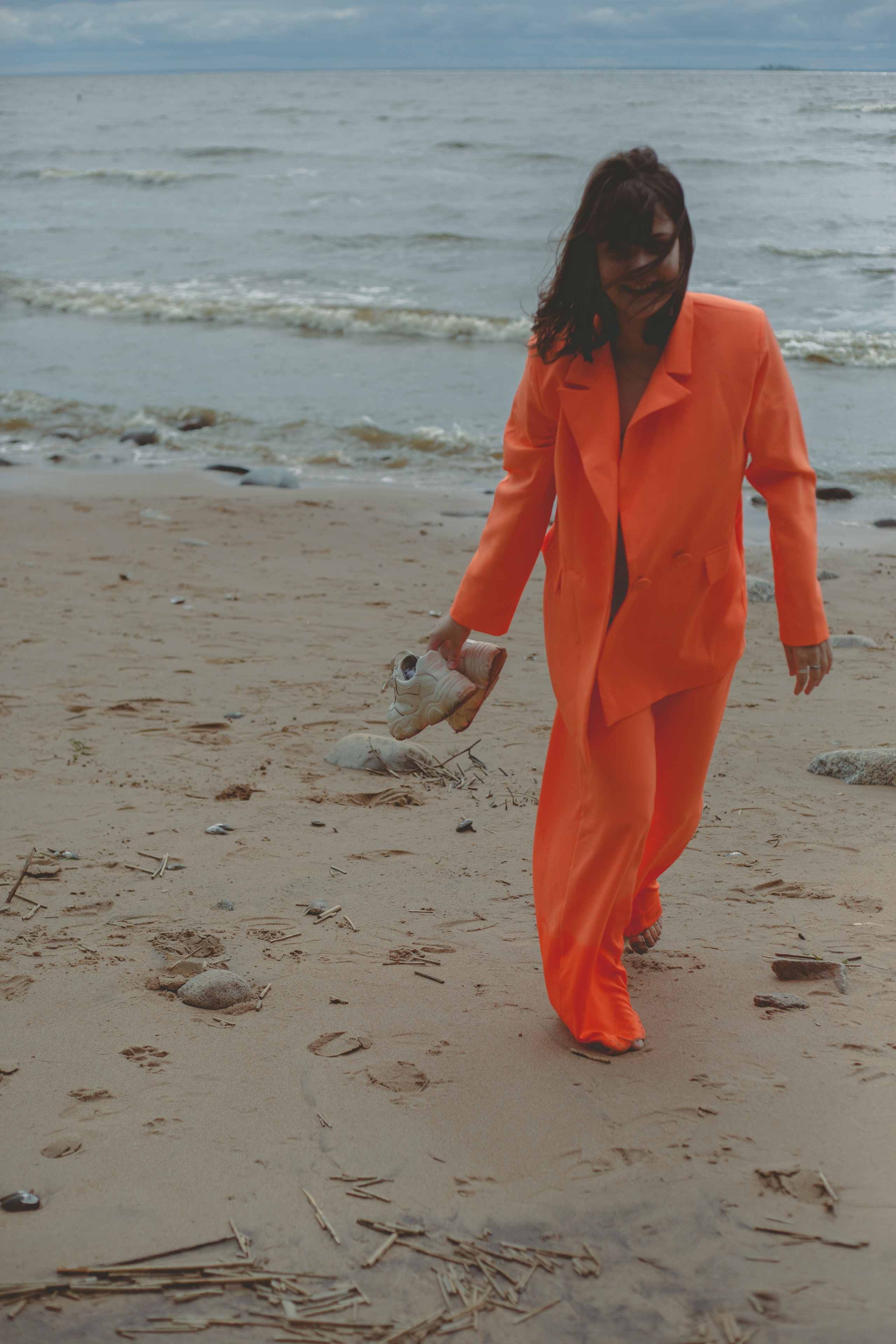 Рита. Фотограф Блинова Арина | Санк-Петербург