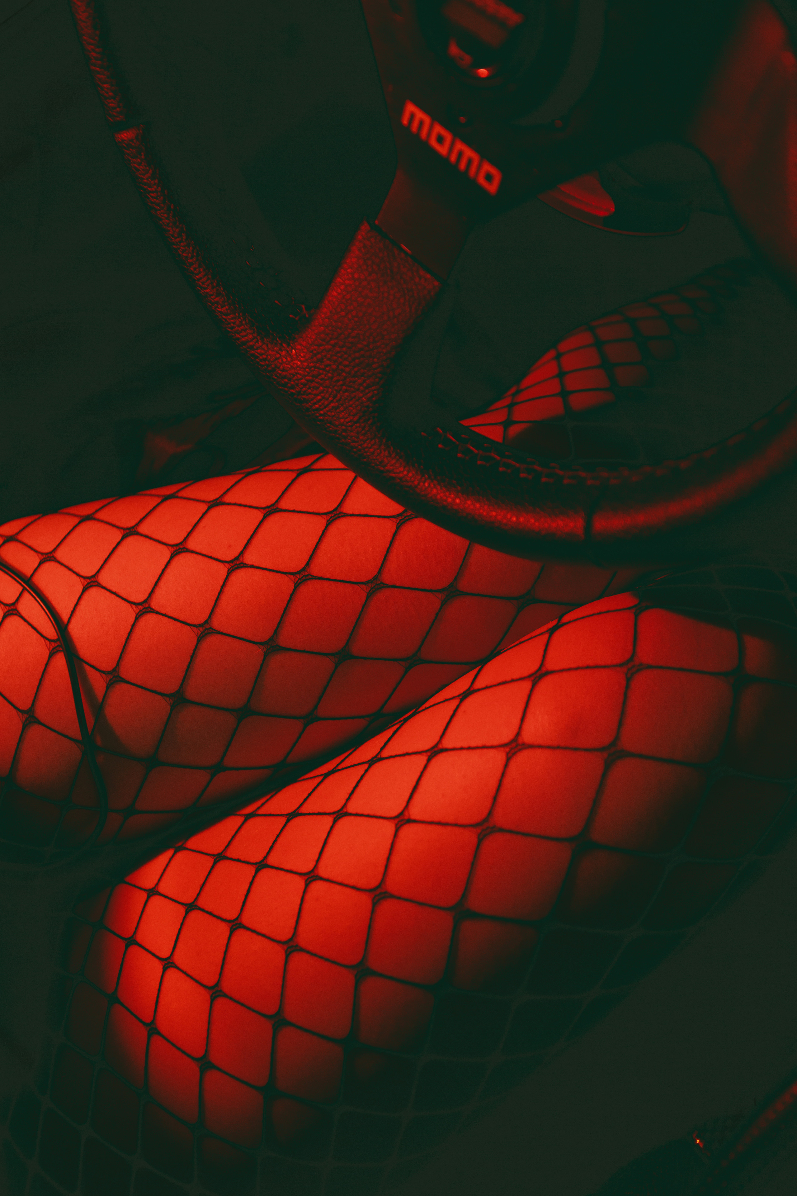 Алена. Фотограф Блинова Арина | Санк-Петербург