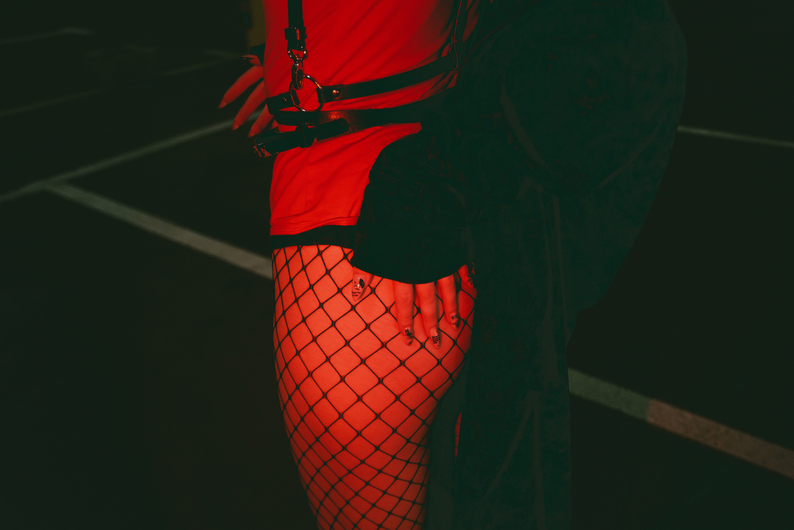 Алена. Фотограф Блинова Арина | Санк-Петербург