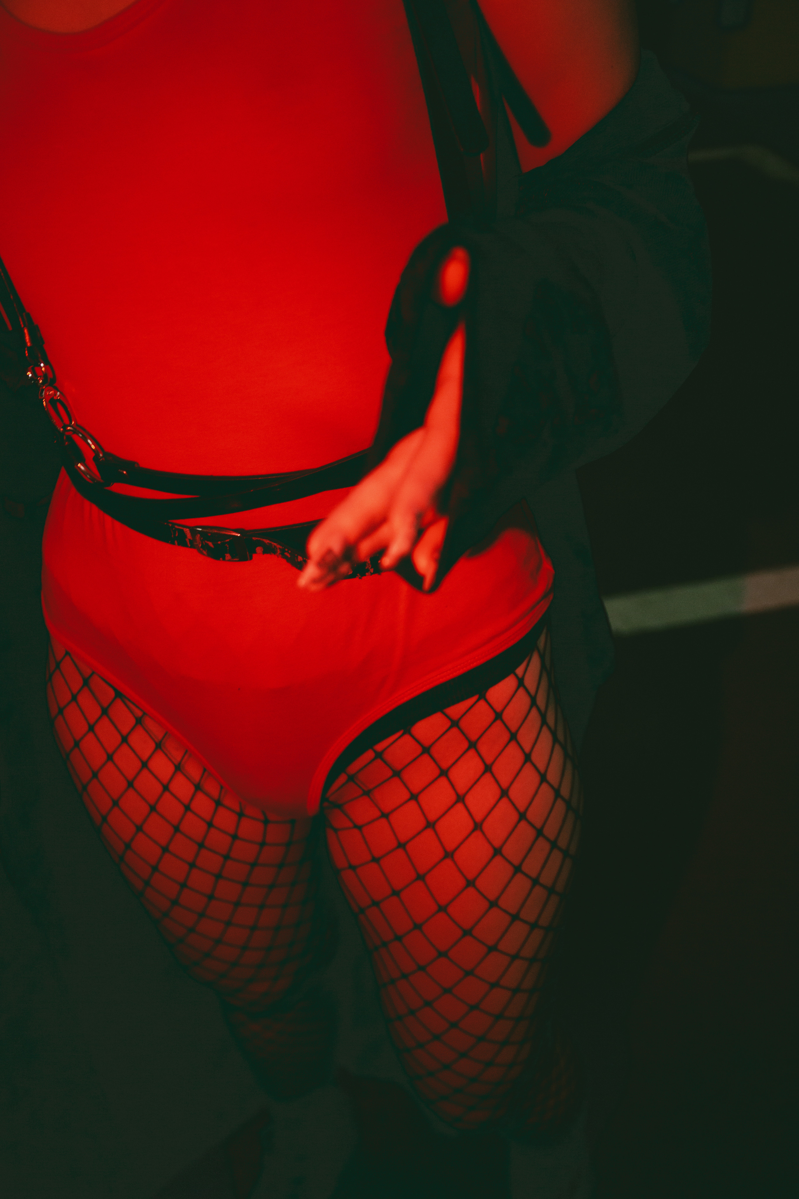 Алена. Фотограф Блинова Арина | Санк-Петербург