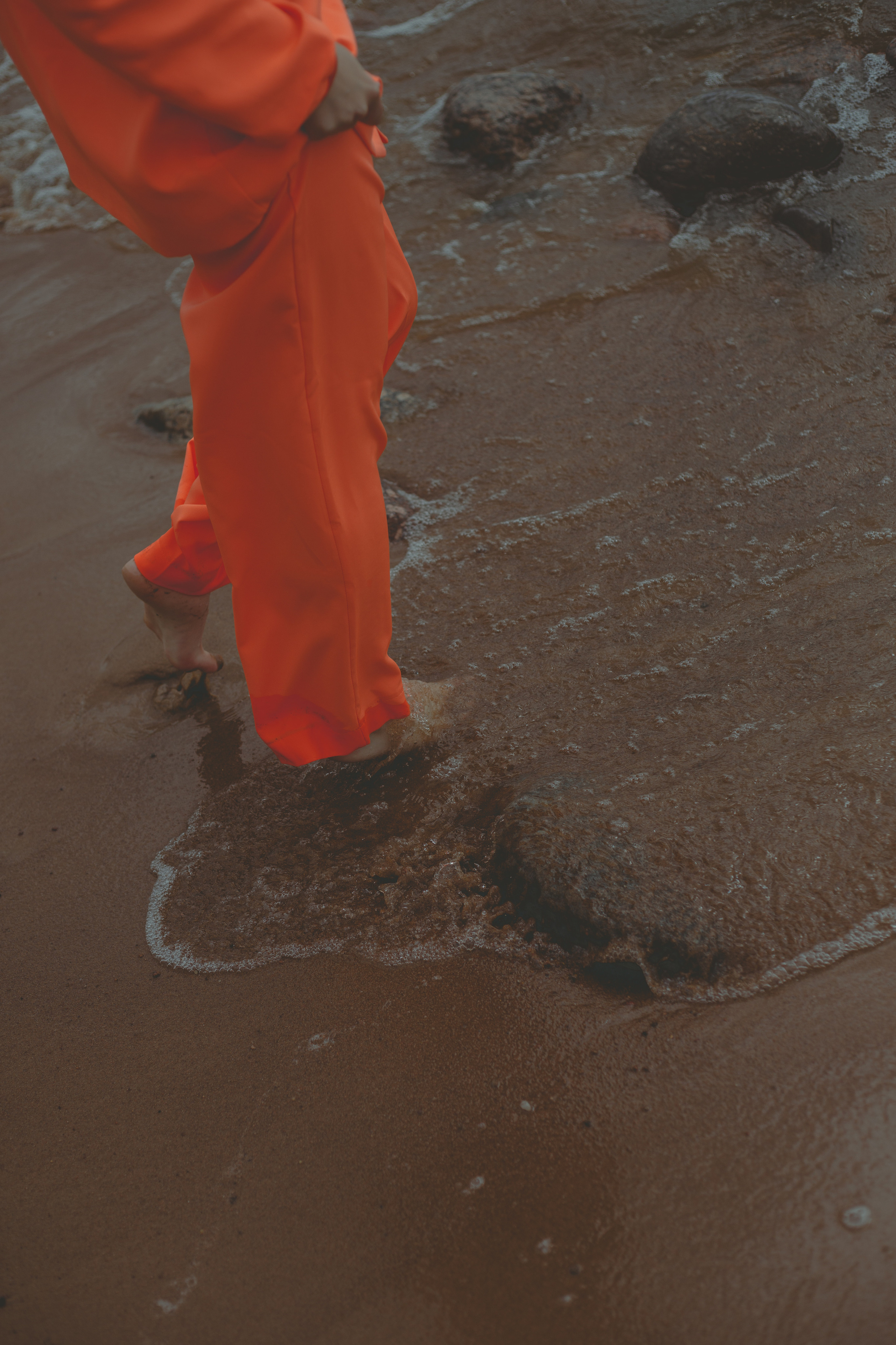 Рита. Фотограф Блинова Арина | Санк-Петербург