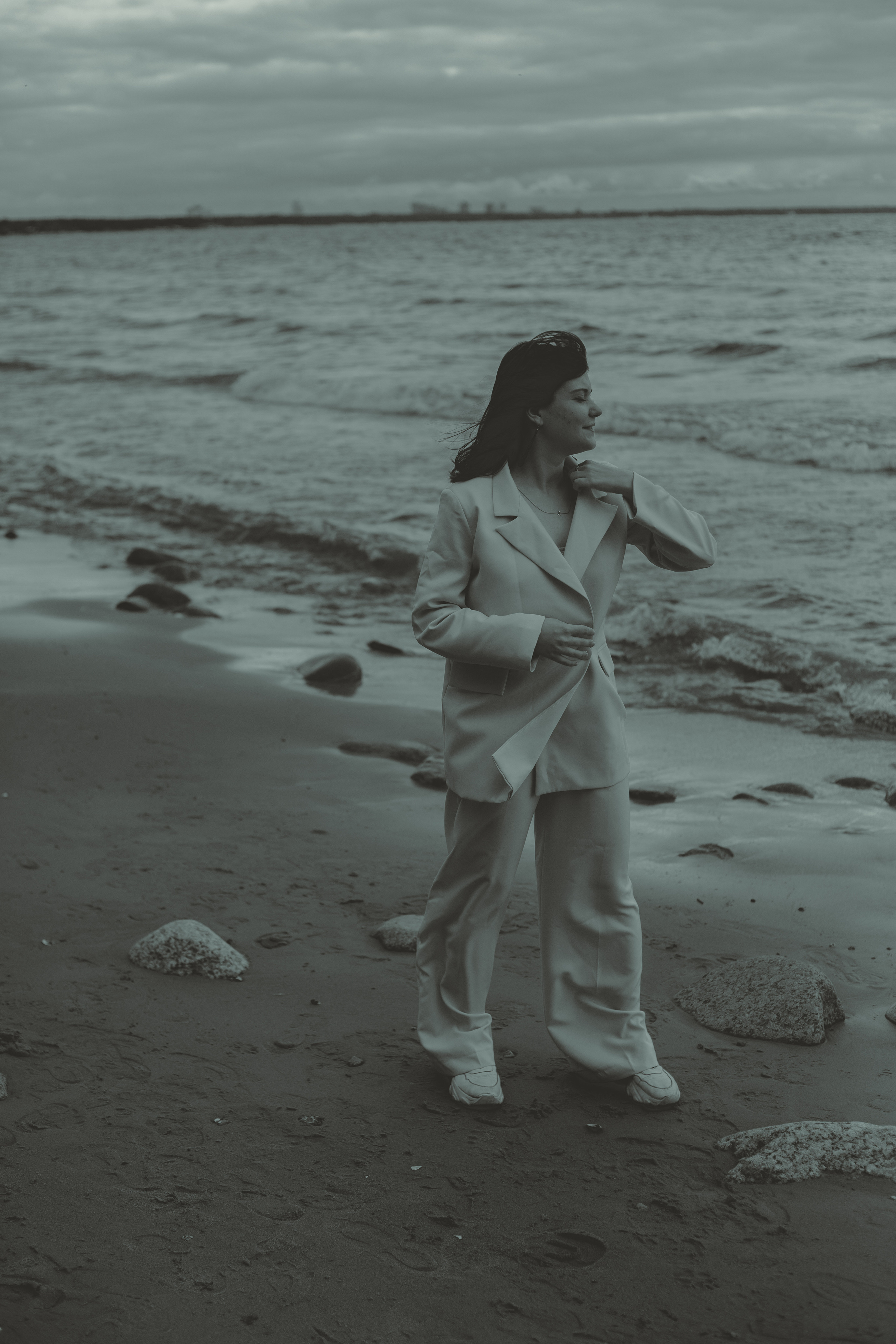 Рита. Фотограф Блинова Арина | Санк-Петербург