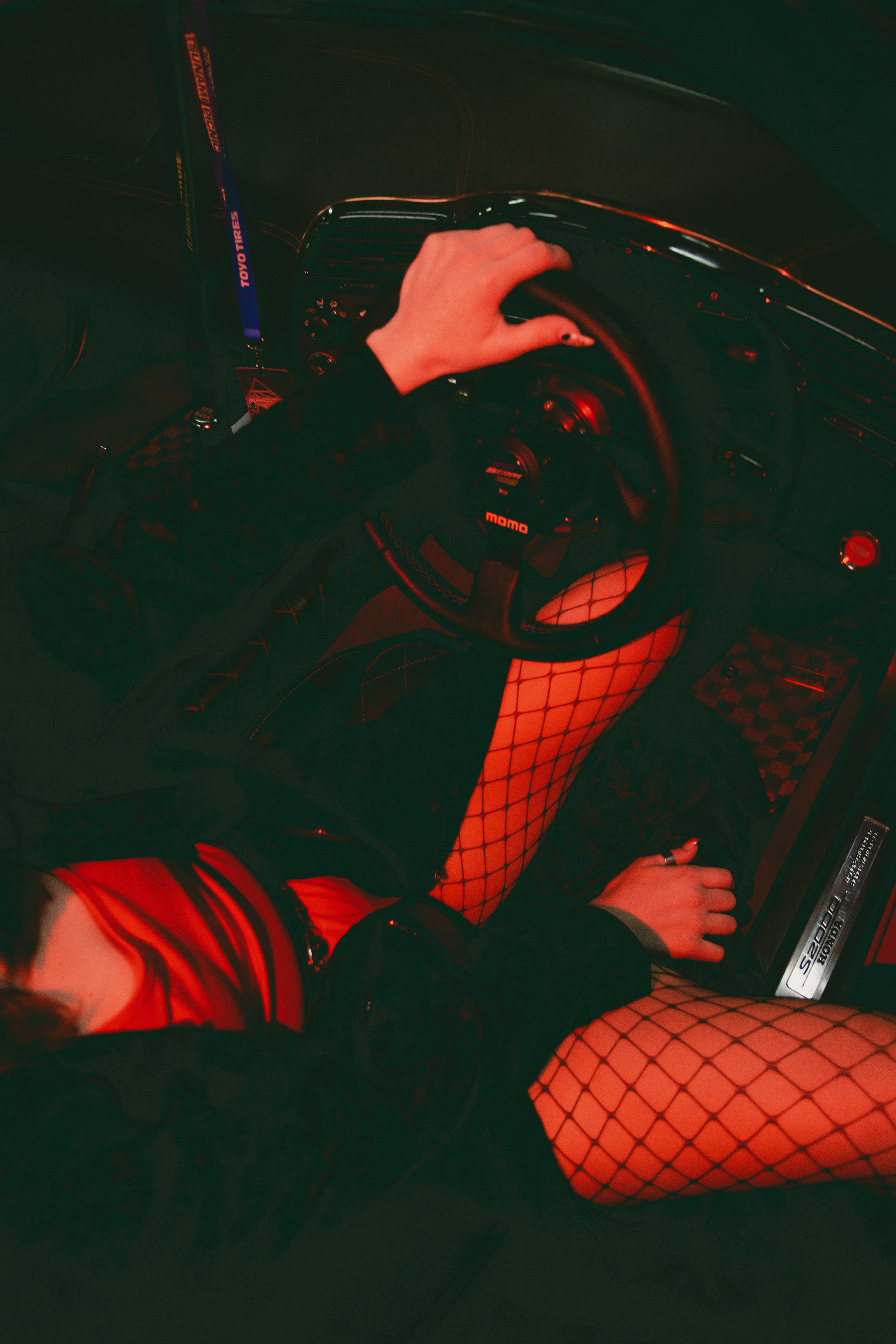 Алена. Фотограф Блинова Арина | Санк-Петербург