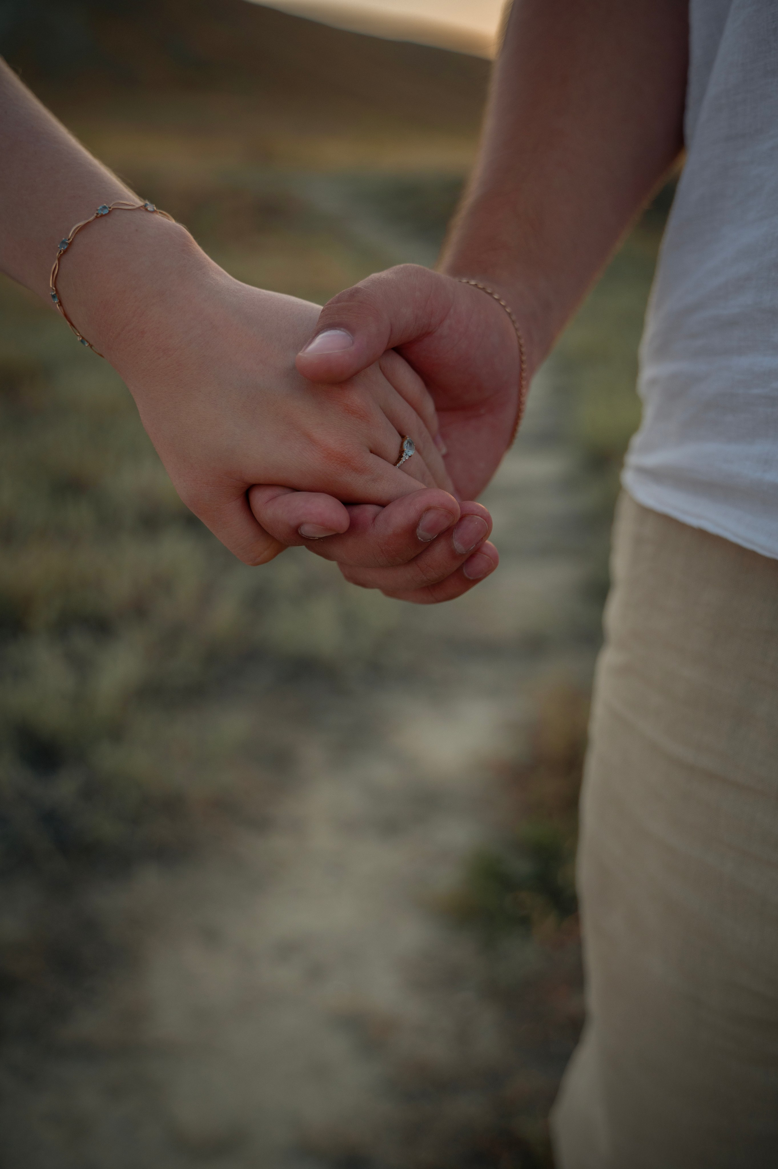 Михаил&Евгения. Ваш фотограф в Крыму