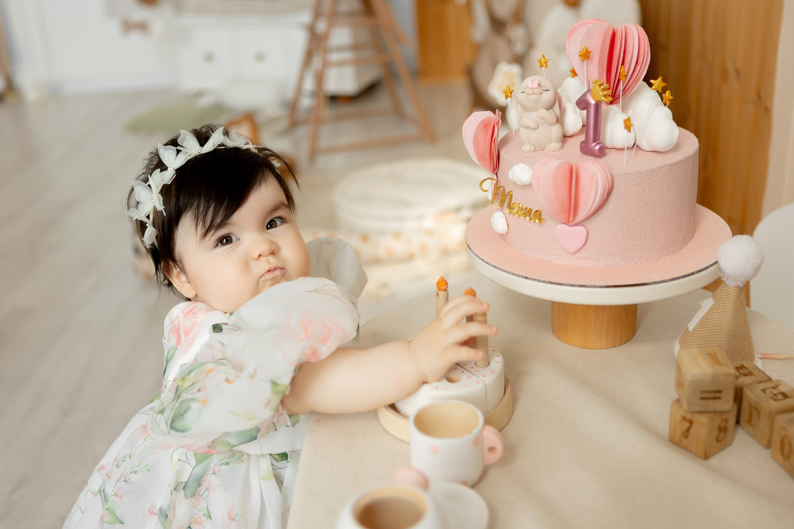 Теона. Наталья Косьянова. Ваш фотограф. Москва