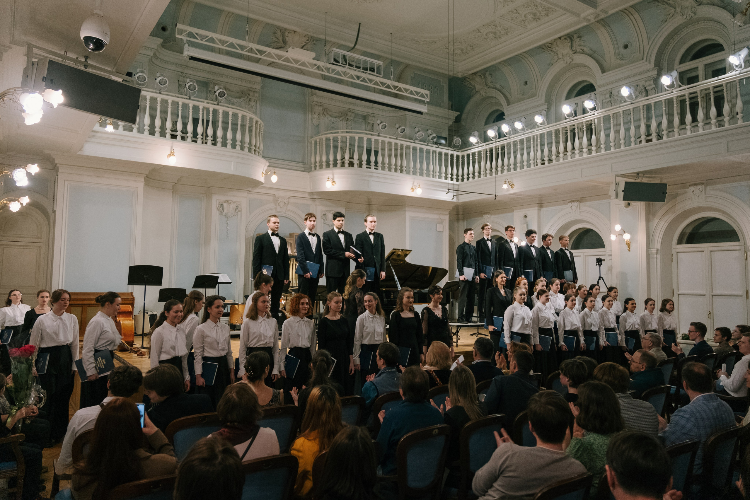 Репортажная съемка. Фотограф сюжетных съемок и портретов в Санкт-Петербурге и Москве Стася Ефремова