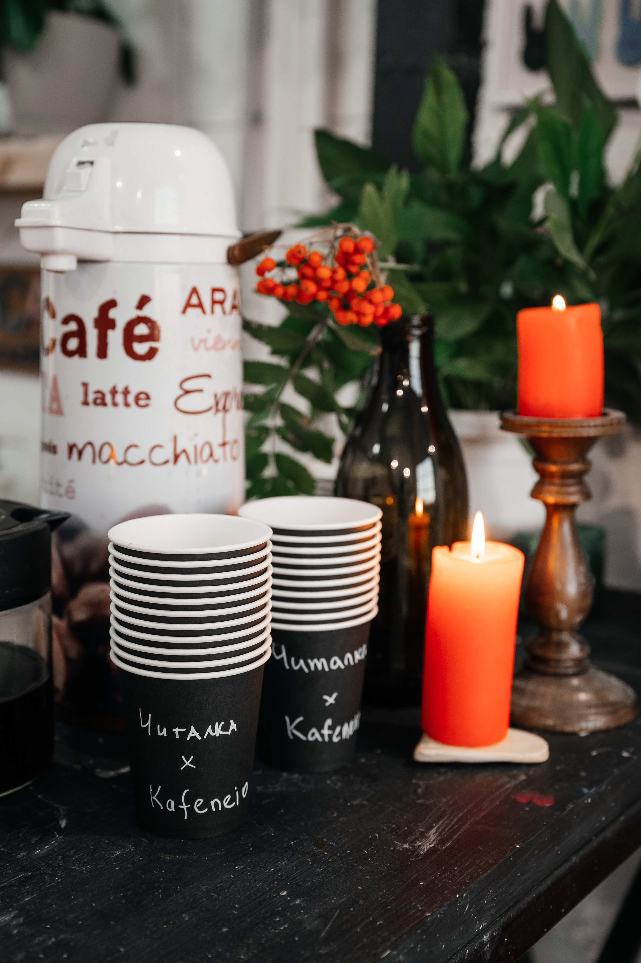 Вечер поэзии Цветаевой, клуб Читалка. Wedding and family photographer USA