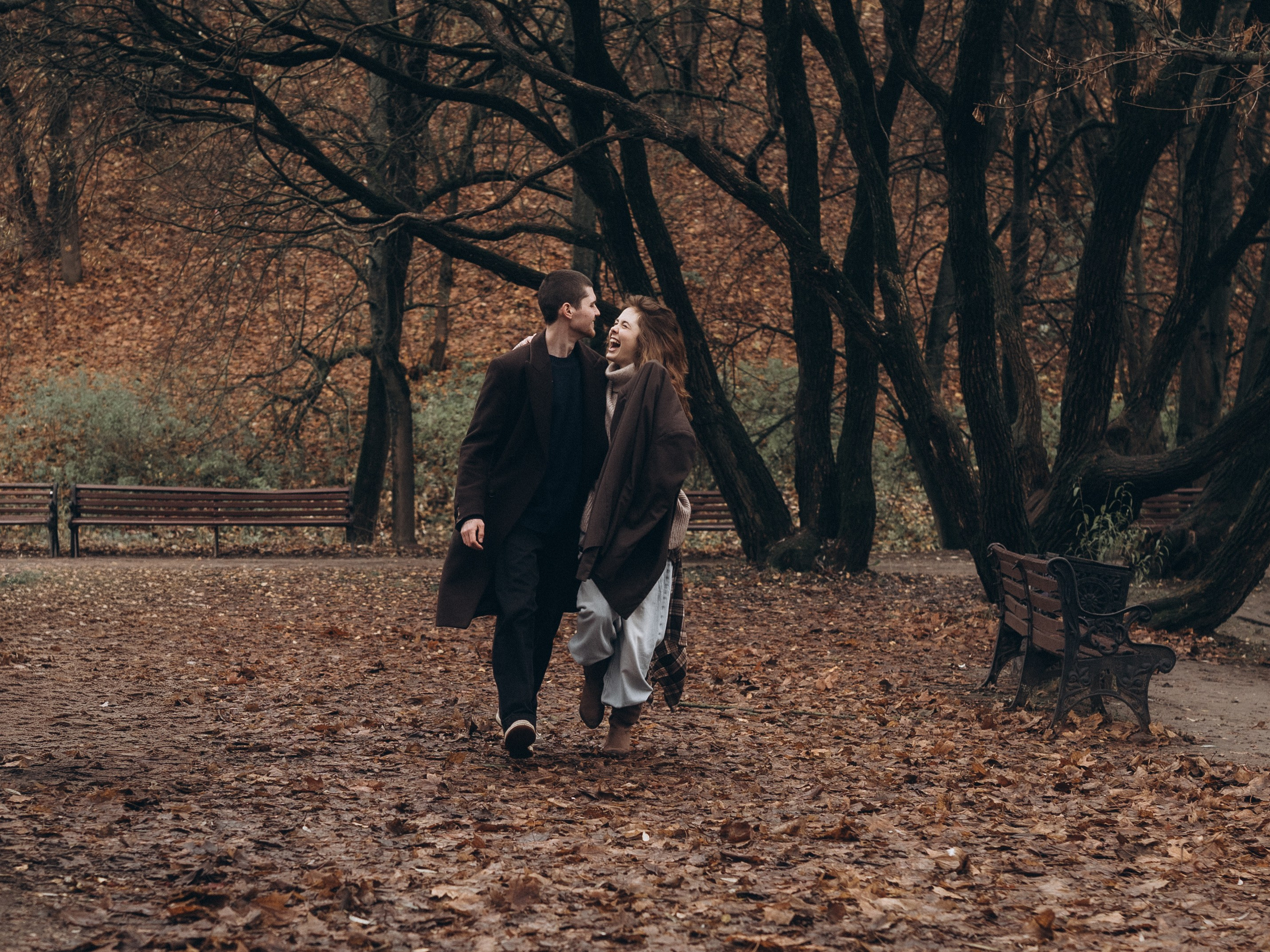 Любя побеждай. Видеограф и фотограф в Москве