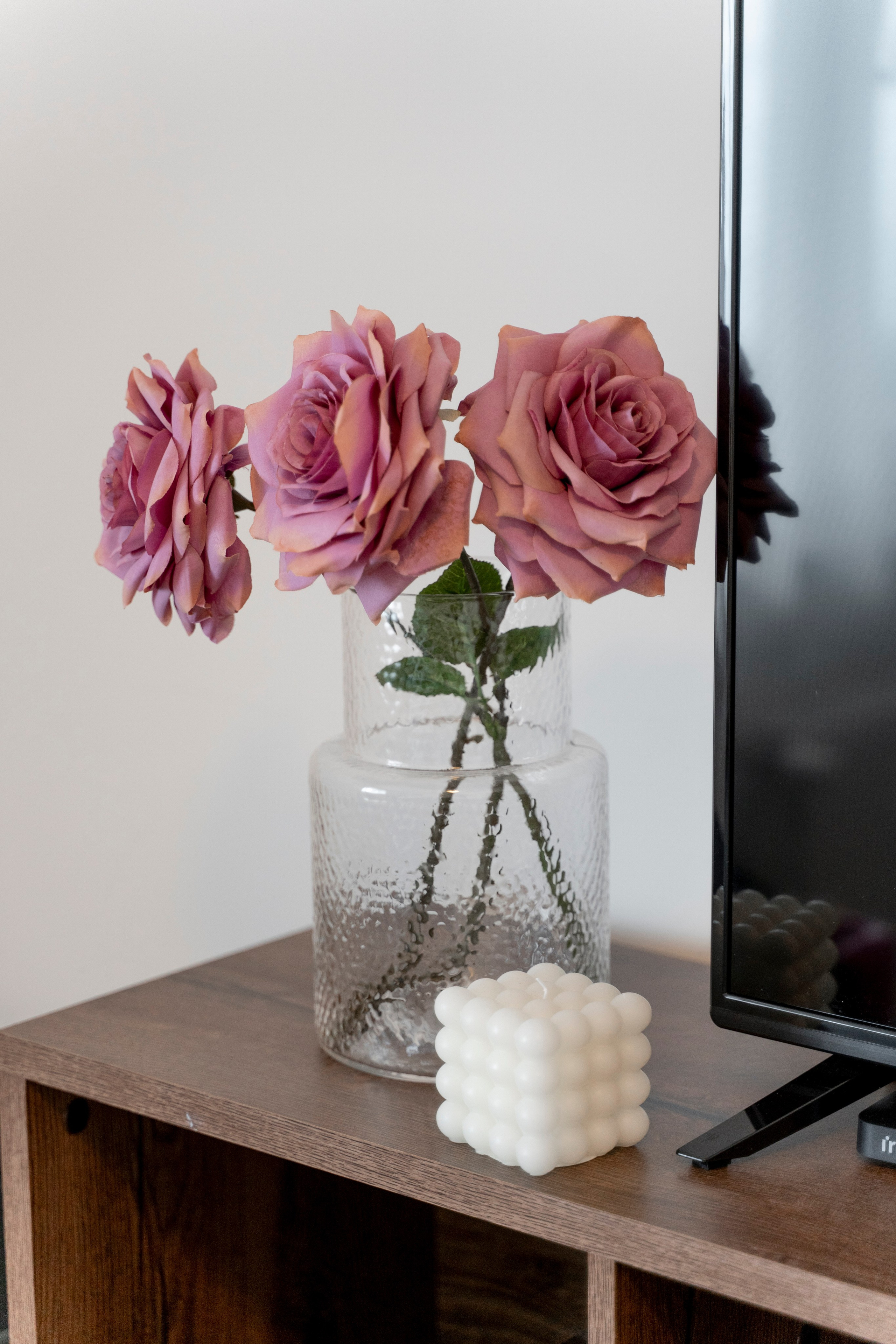 Rustic Apartman. Photographer Liana Sudets Serbia Kopaonik Brzece Brus