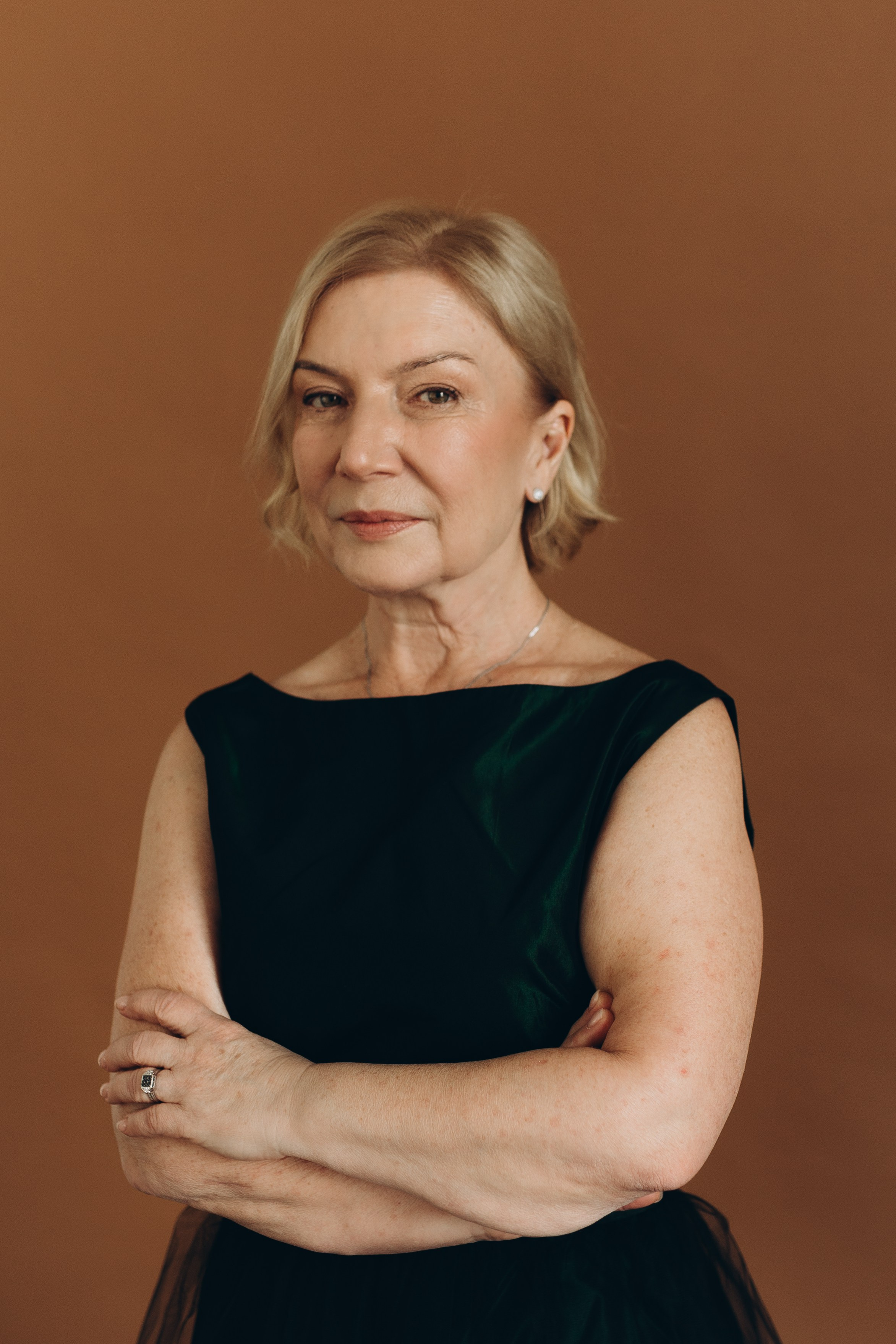 3 поколения. Фотограф в Санкт-Петербурге и Уфе Алина Шаймухаметова