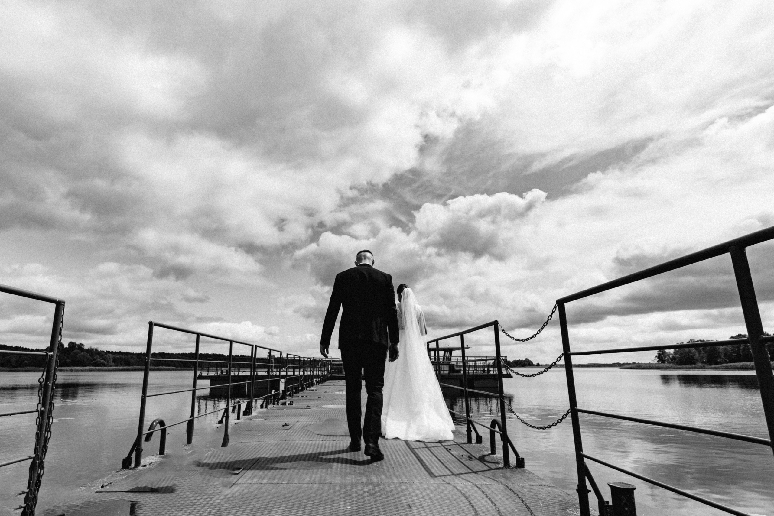 Иван и Оксана. Фотограф Новополоцк, Полоцк, Минск, РБ, Зимаков Егор