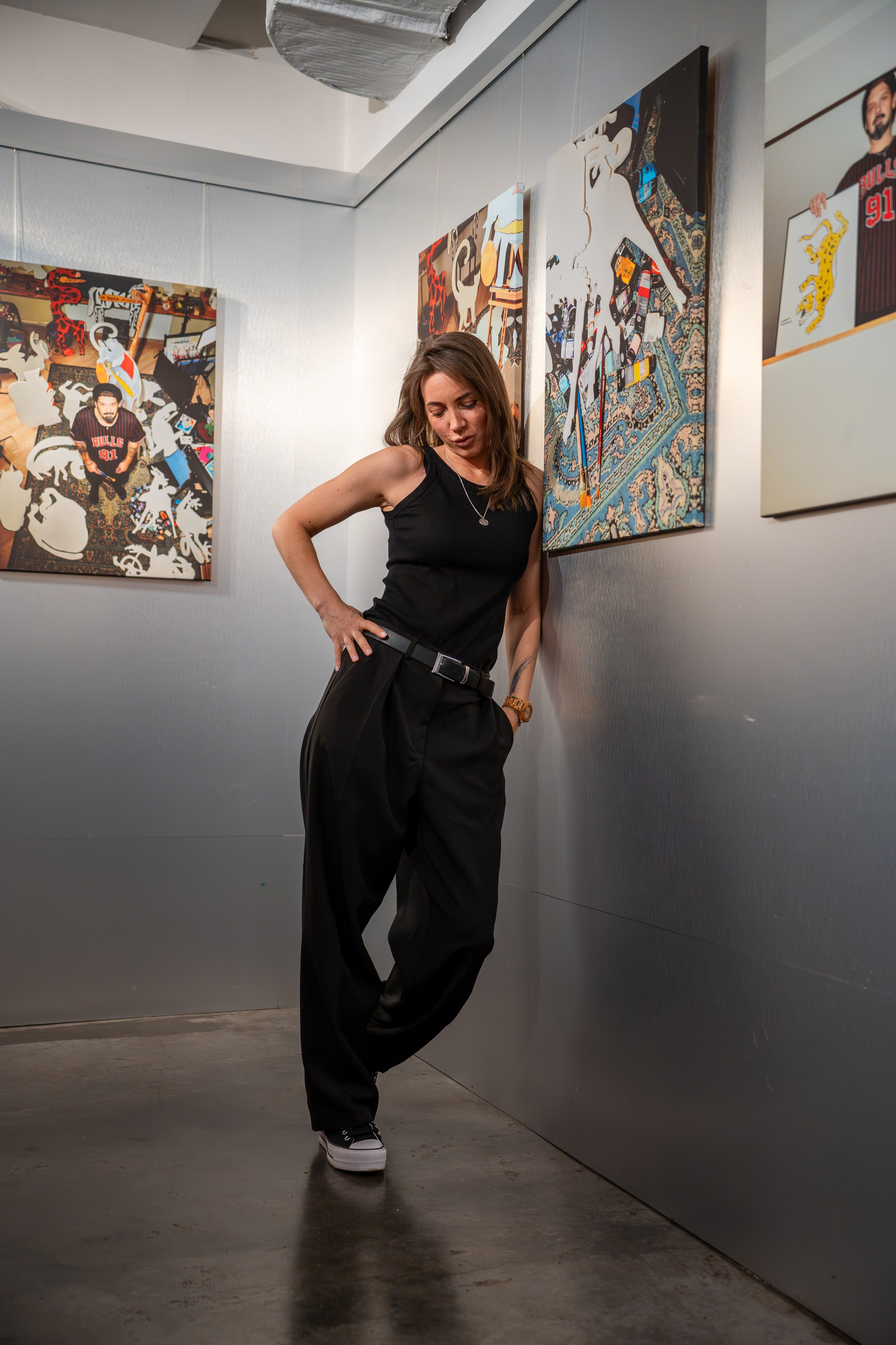 Style. Услуги фотографа | Санкт-Петербург