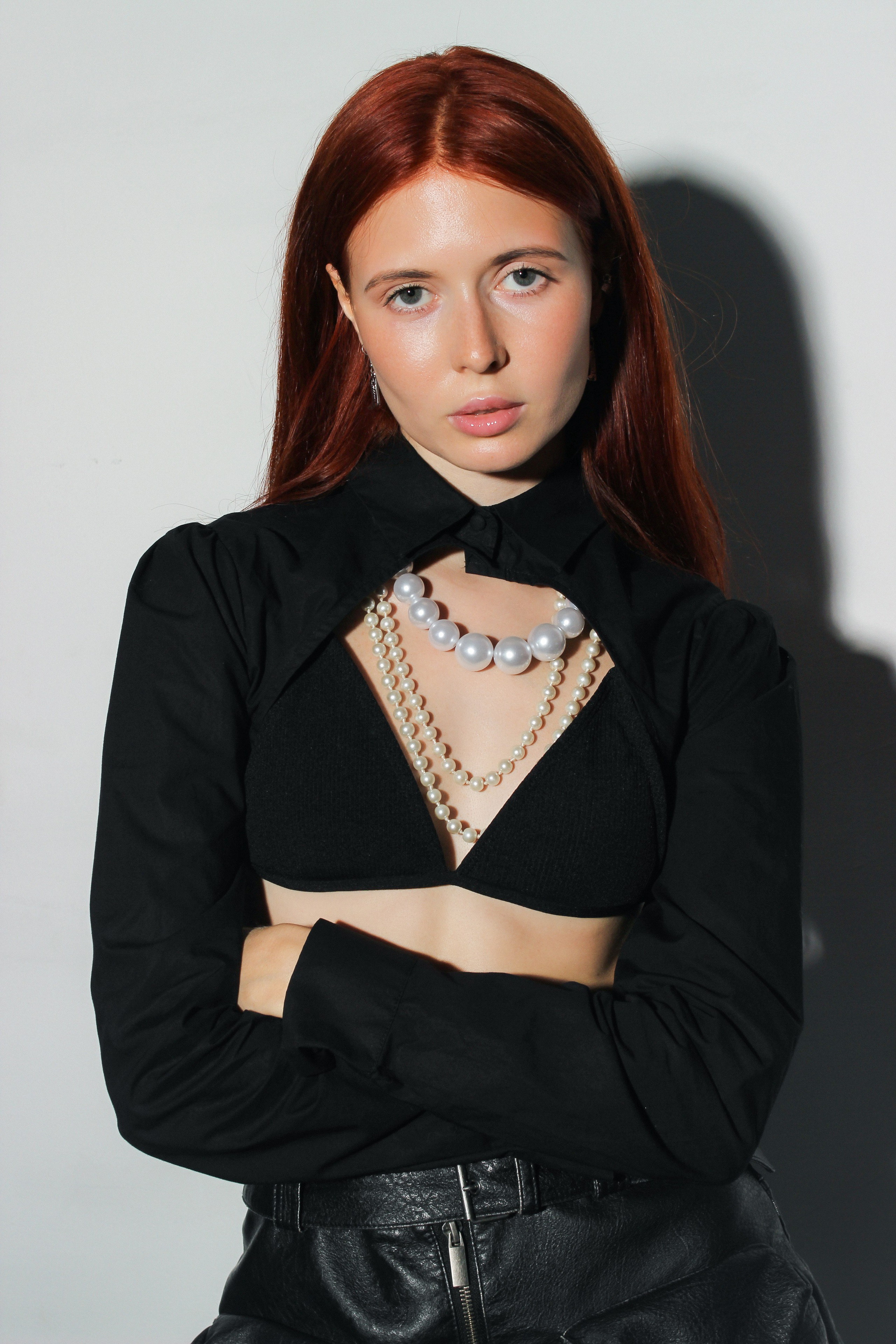 LENA. Фотограф в Челябинске Ушакова Анастасия