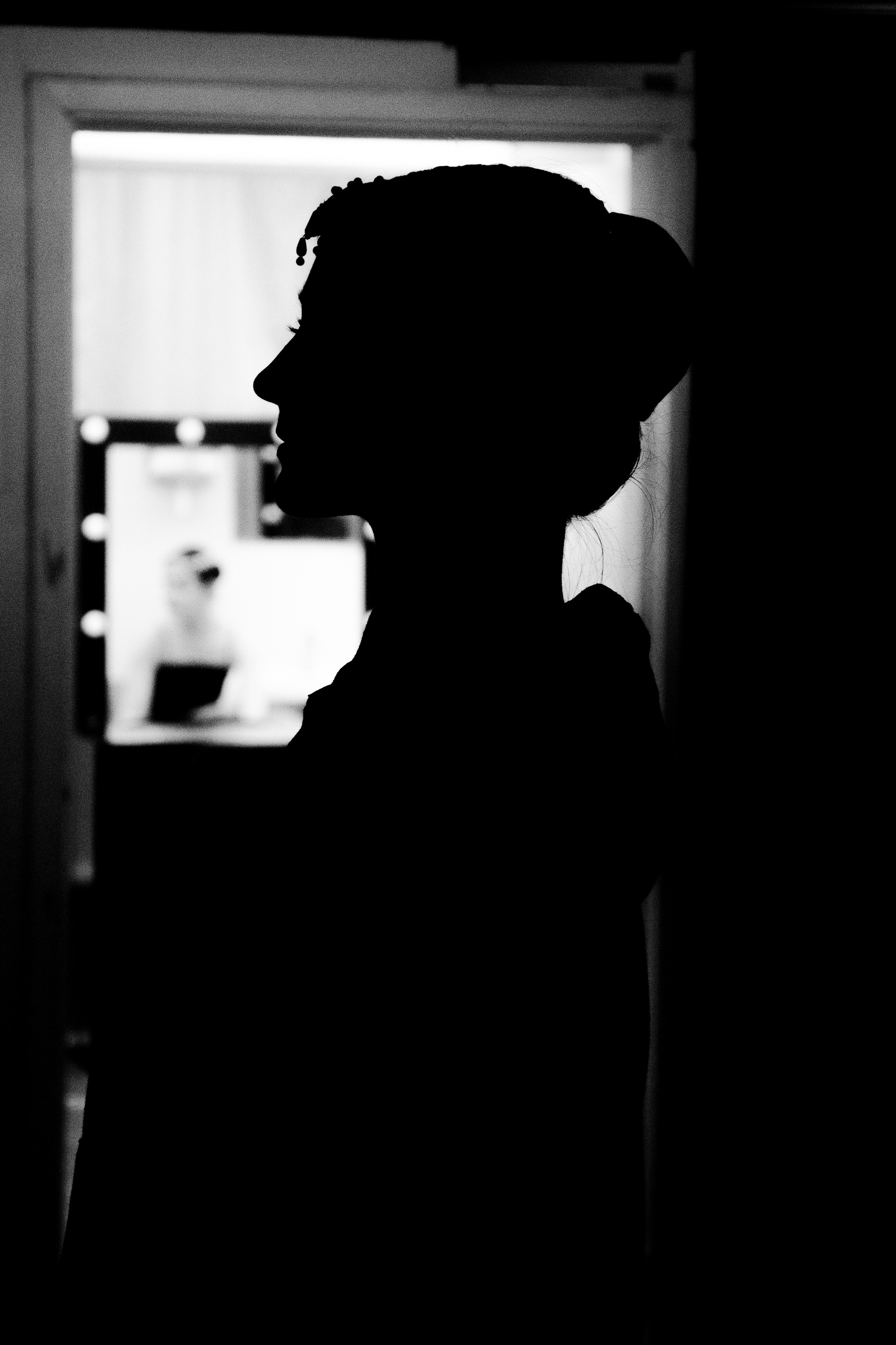 Балет, танец (концерты, уроки, репетиции, закулисье танцующих детей и взрослых). Портретный и репортажный фотограф в Санкт-Петербурге Варвара Жукова