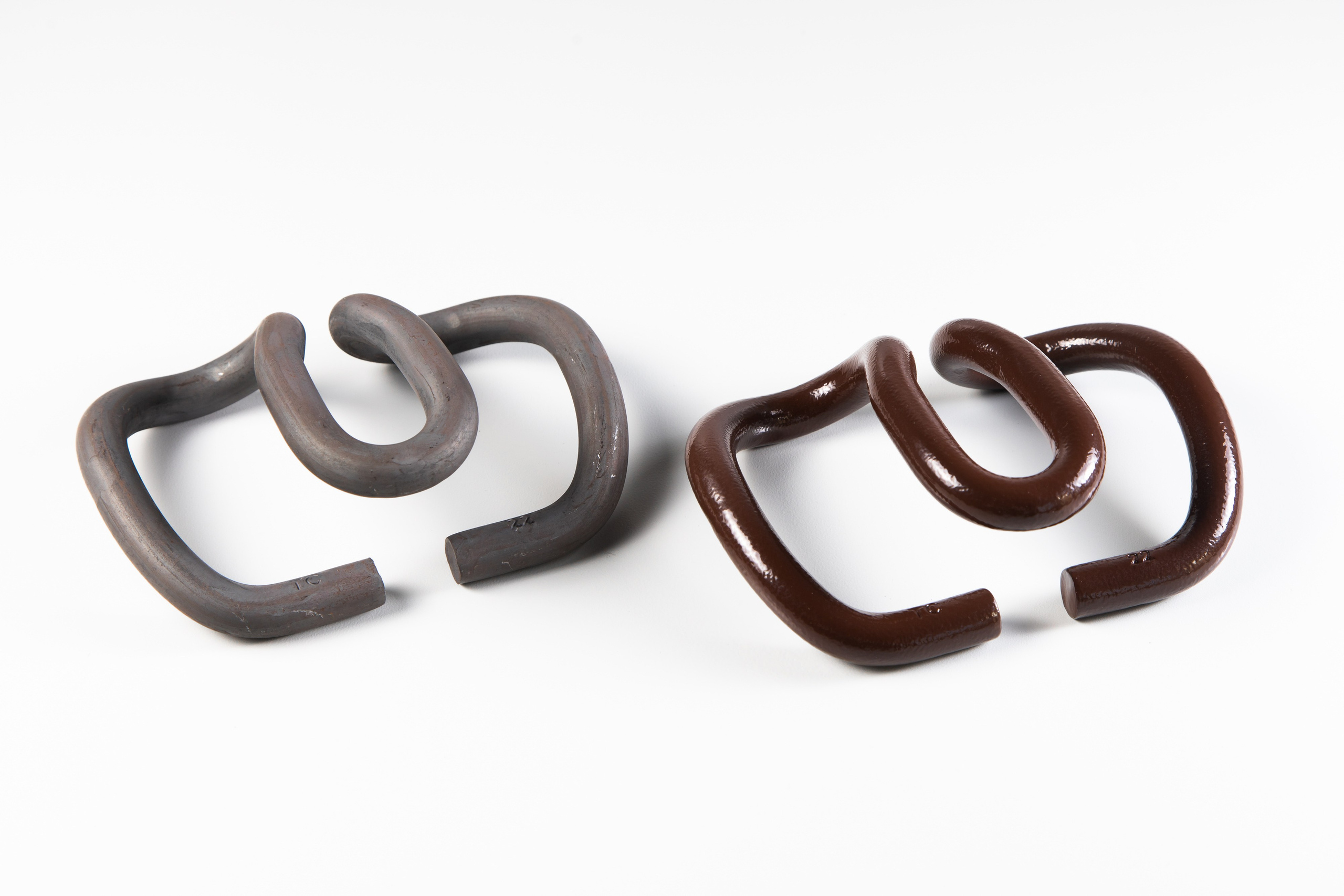 Кейс: Съемка изделий для ОАО «РЖД». Свадебная, репортажная и бизнес съёмка в Ростове-на-Дону