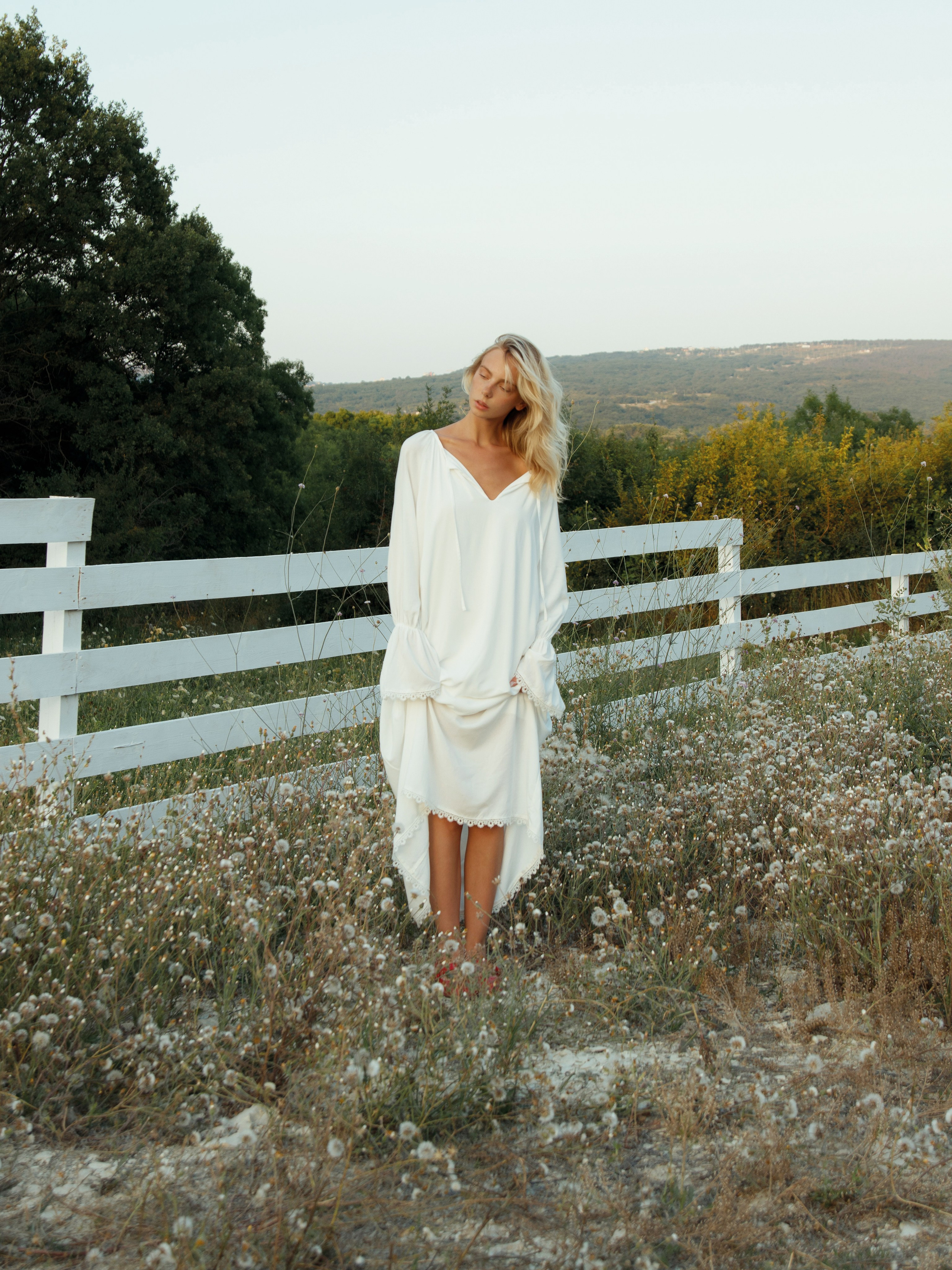 Дарья. Фотограф Анапа, Новороссийск, Краснодар