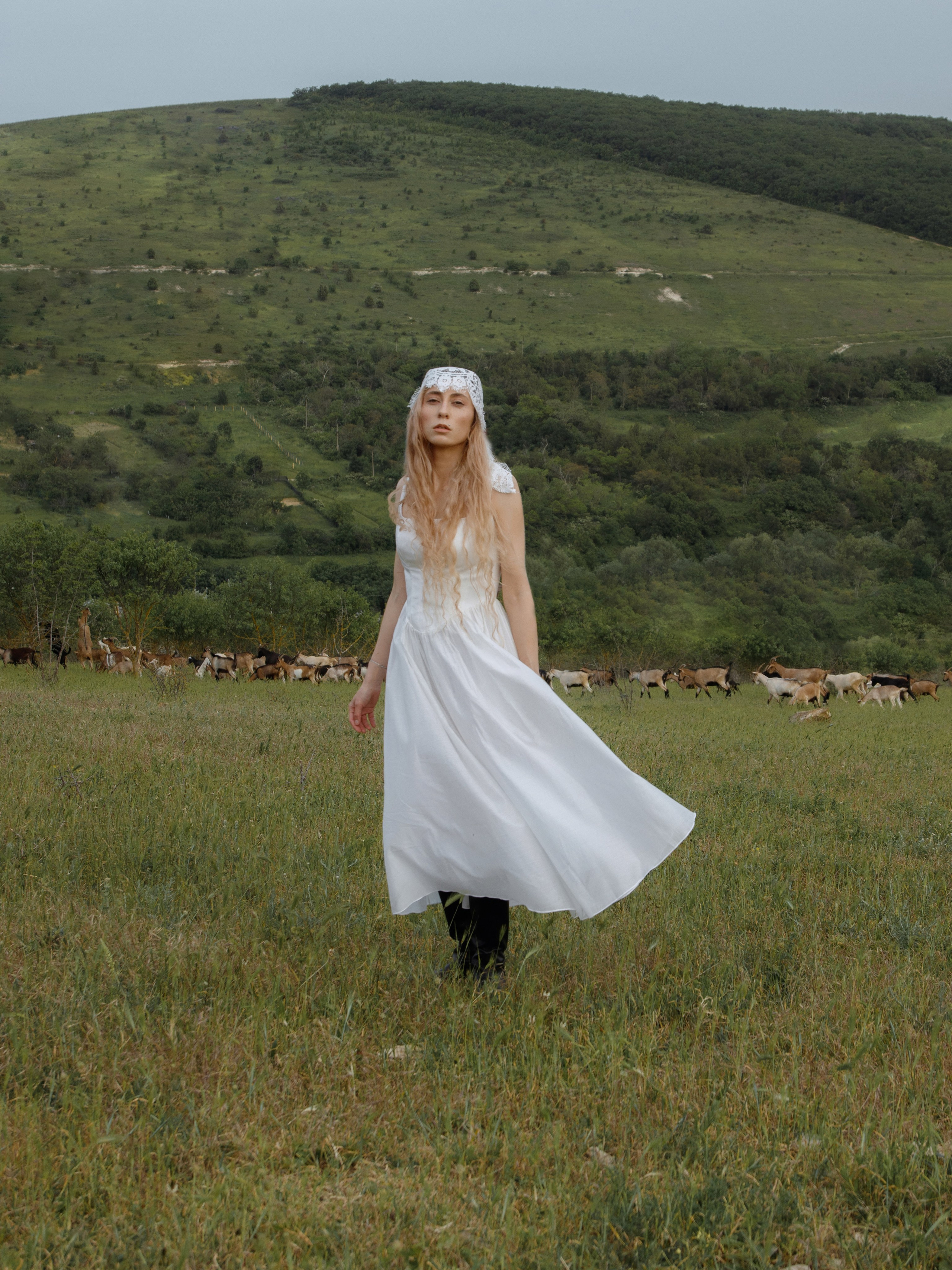 Стефа. Фотограф Анапа, Новороссийск, Краснодар