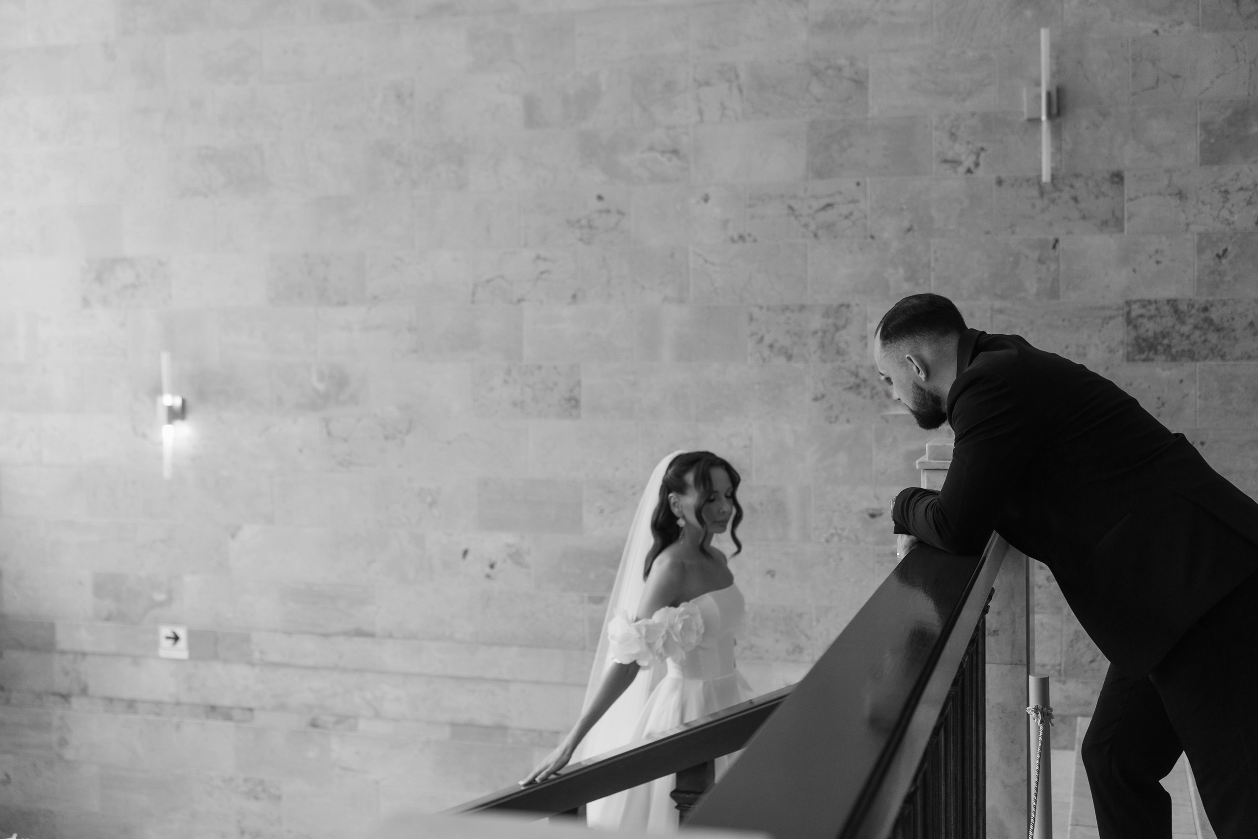 Анастасия и Артем. Свадебный и семейный фотограф Кокушева Юлия Нижний Новгород