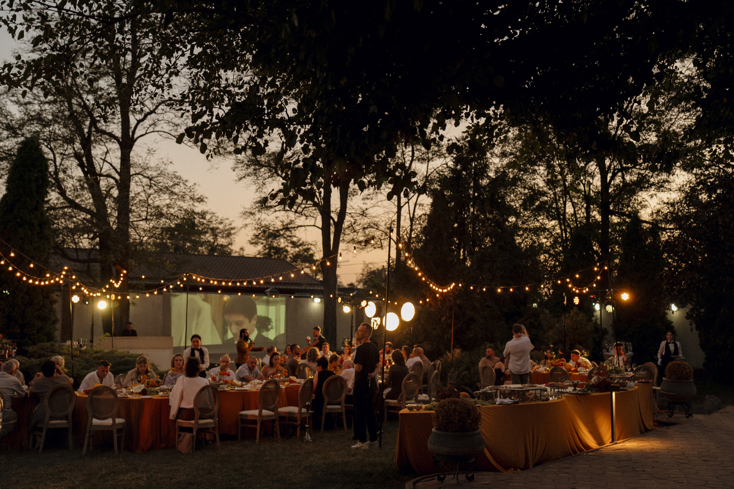 Жёлтый сентябрь. Свадебный фотограф в Краснодаре и Сочи Винидиктова Екатерина