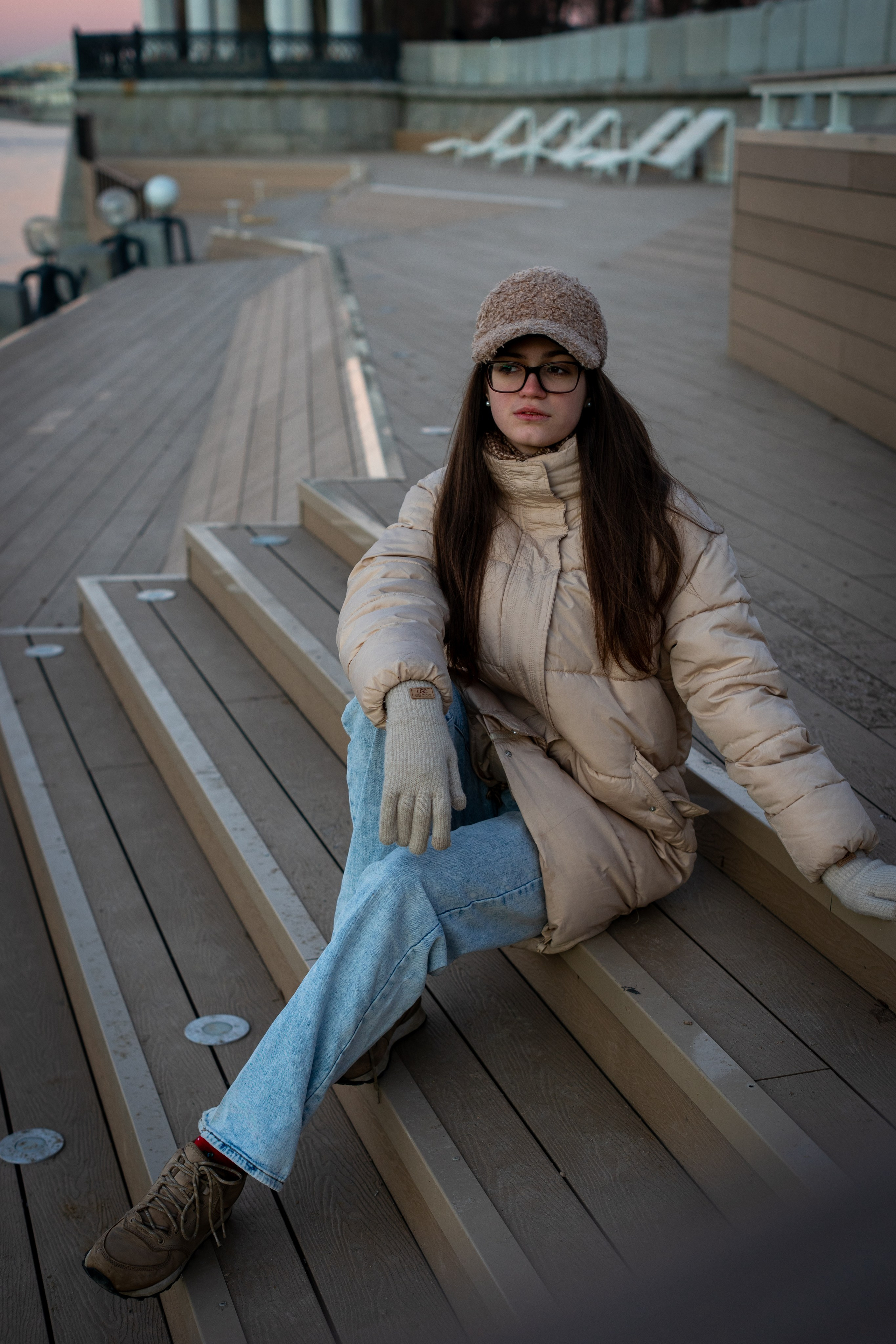 Женский портрет. Фотограф в Москве|портреты|репортажи