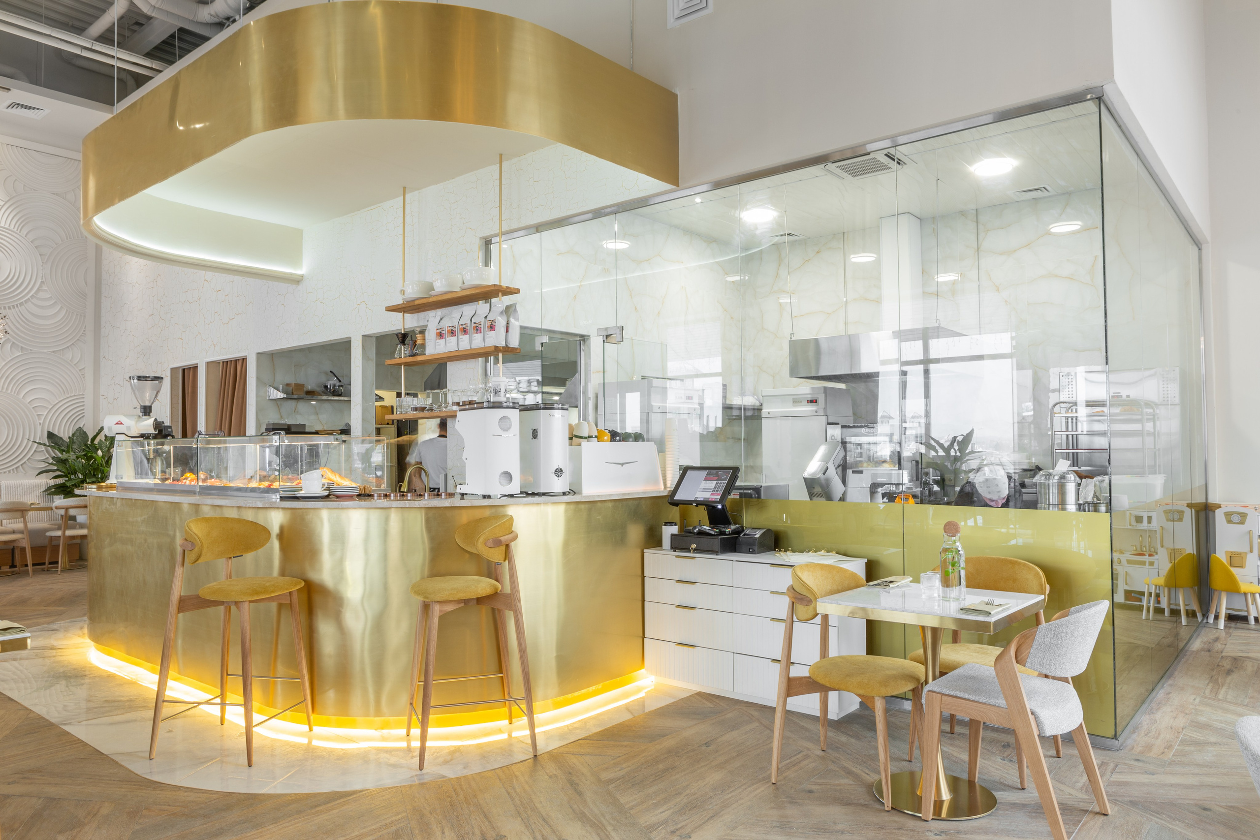 NIQA PÂTISSERIE & CAFÉ. Рекламный, предметный, репортажный, семейный фотограф и художник в Москве