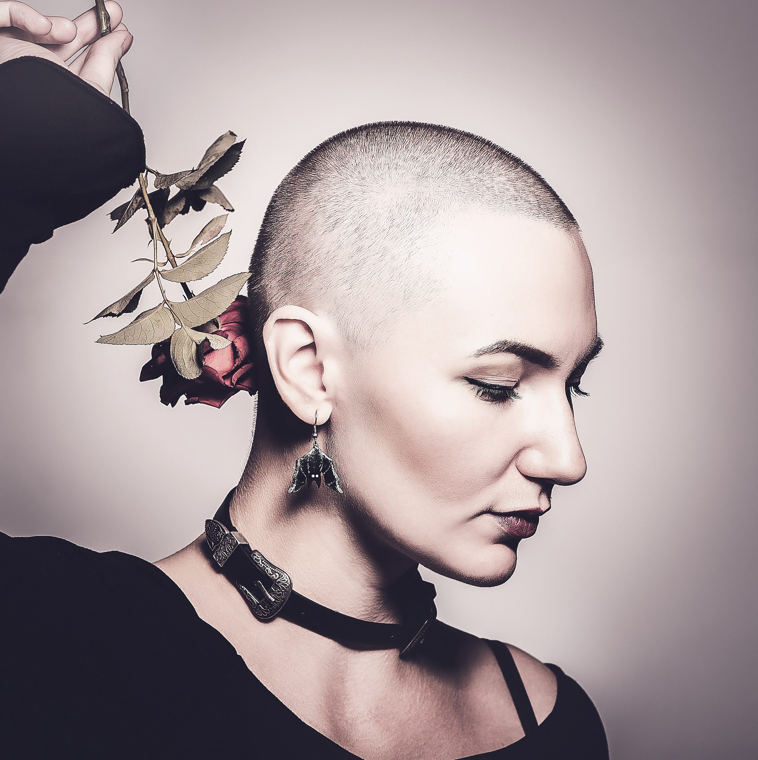 Всякое разное. Профессиональный фотограф в Минске Валерий Невмержицкий