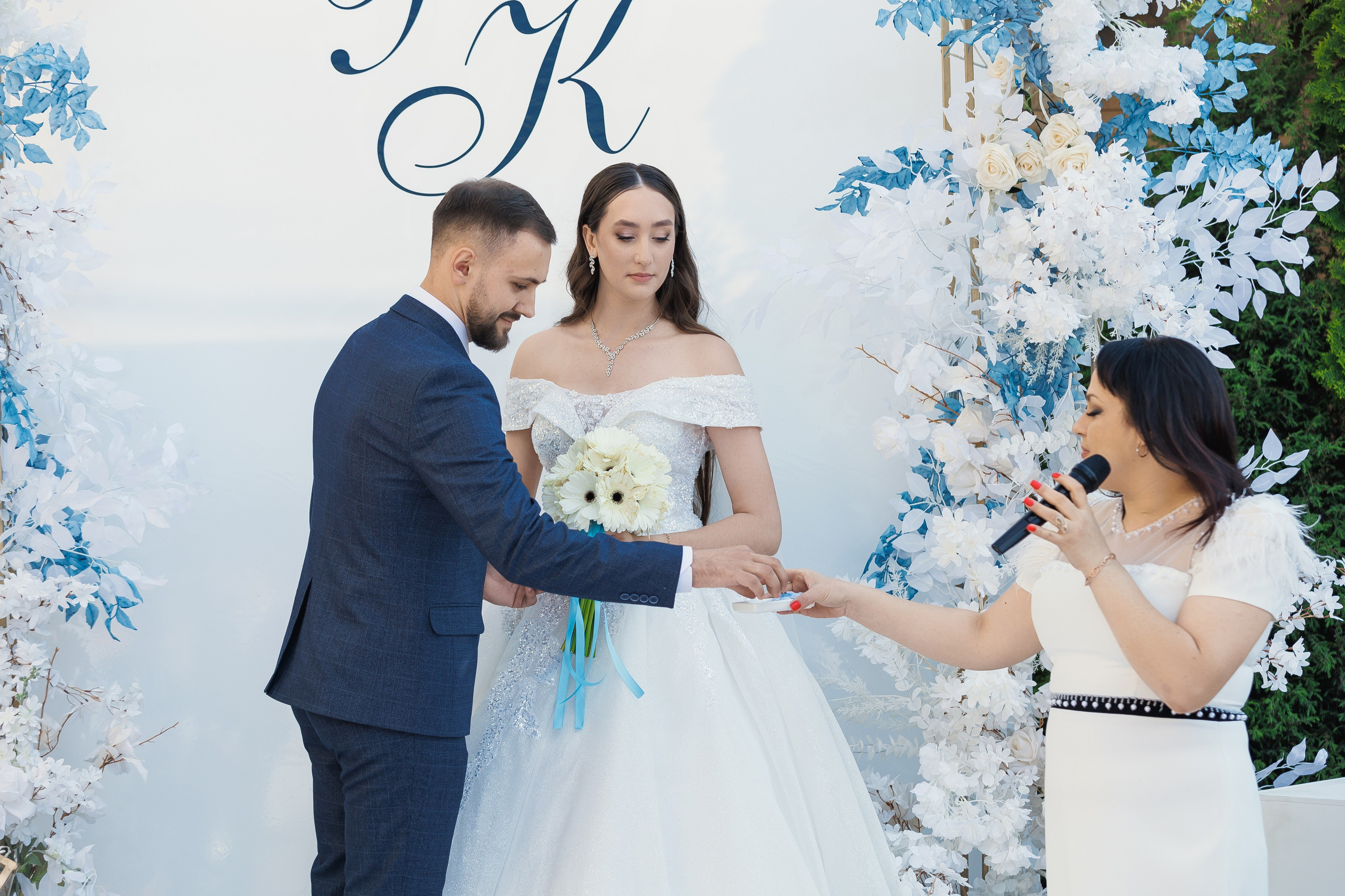 Rostislav & Ksenia. Виктор Губарев — свадебный фотограф в Армавире, Кропоткине, Лабинске, Гулькевичи