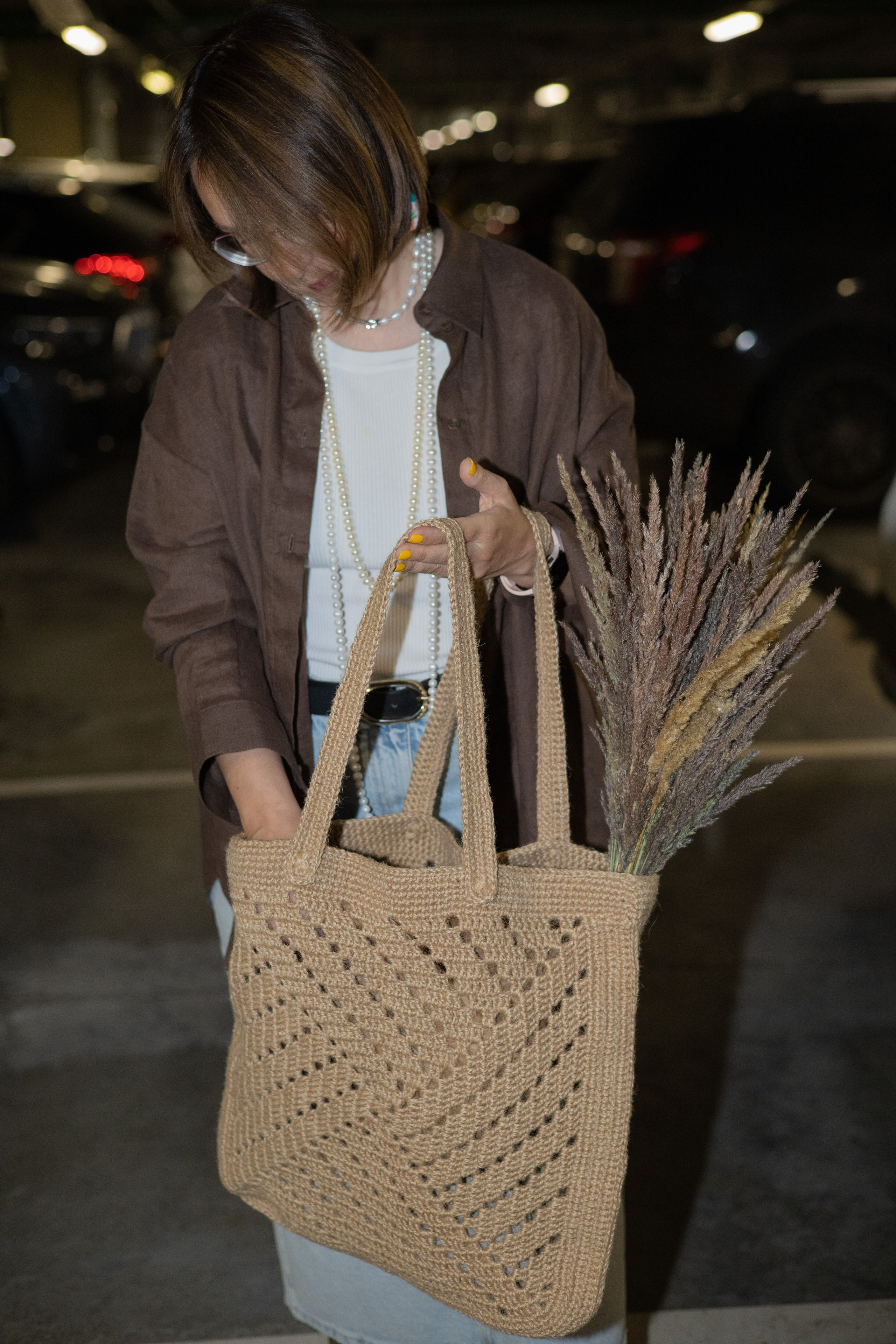 Контент (Авторские сумочки). Семейная и портретная съёмка в Москве