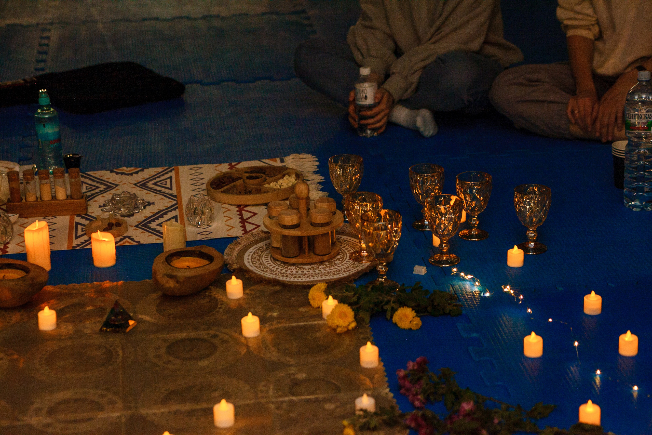 Ретрит"ОТКРОЙ СЕБЯ». Свадебный и семейный фотограф в Армавире