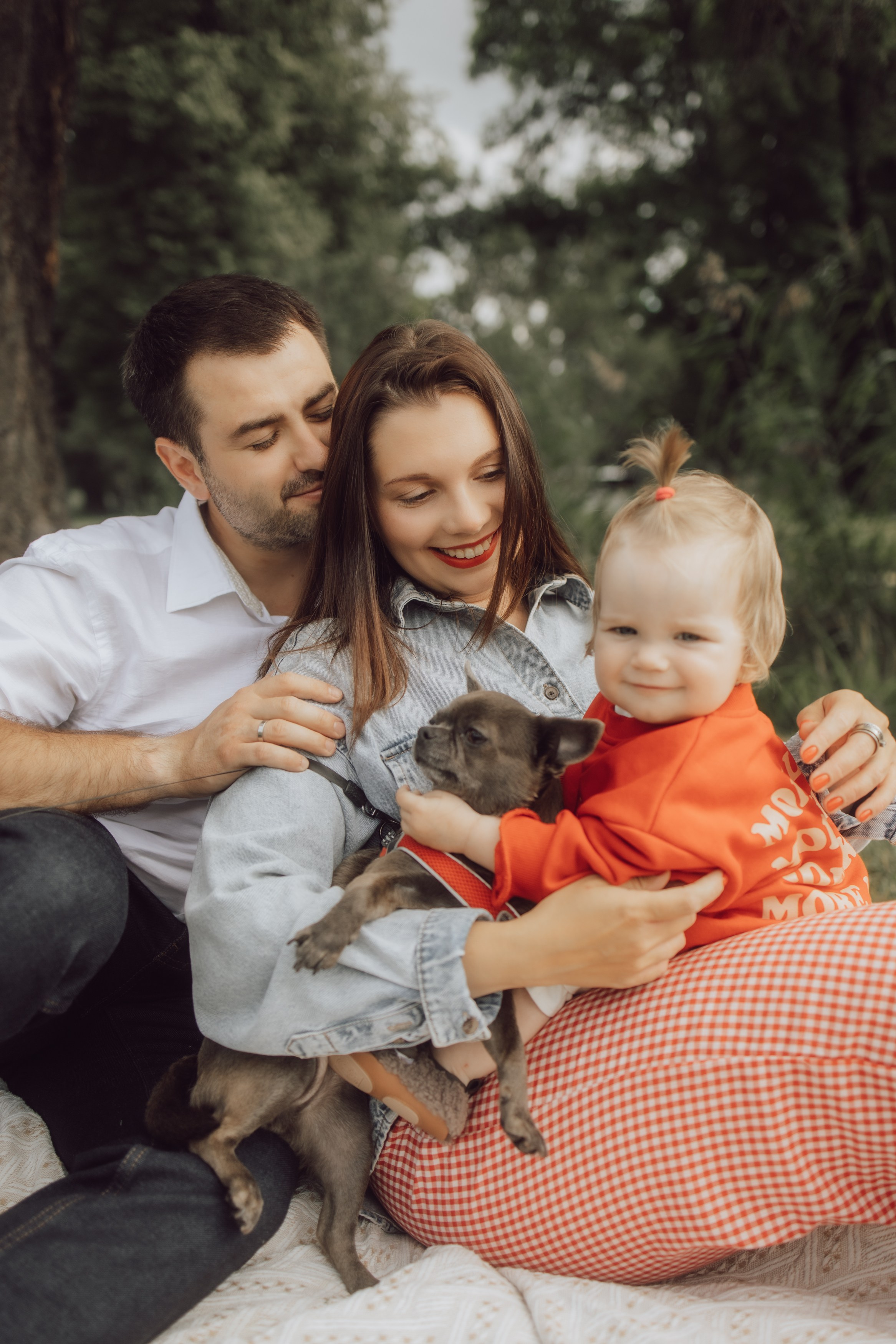  ньюборн, пушкин, павловск, спб, семейная фотосессия, семейная съёмка, мама и дочка, фотосессия на природе, фотосессия на улице