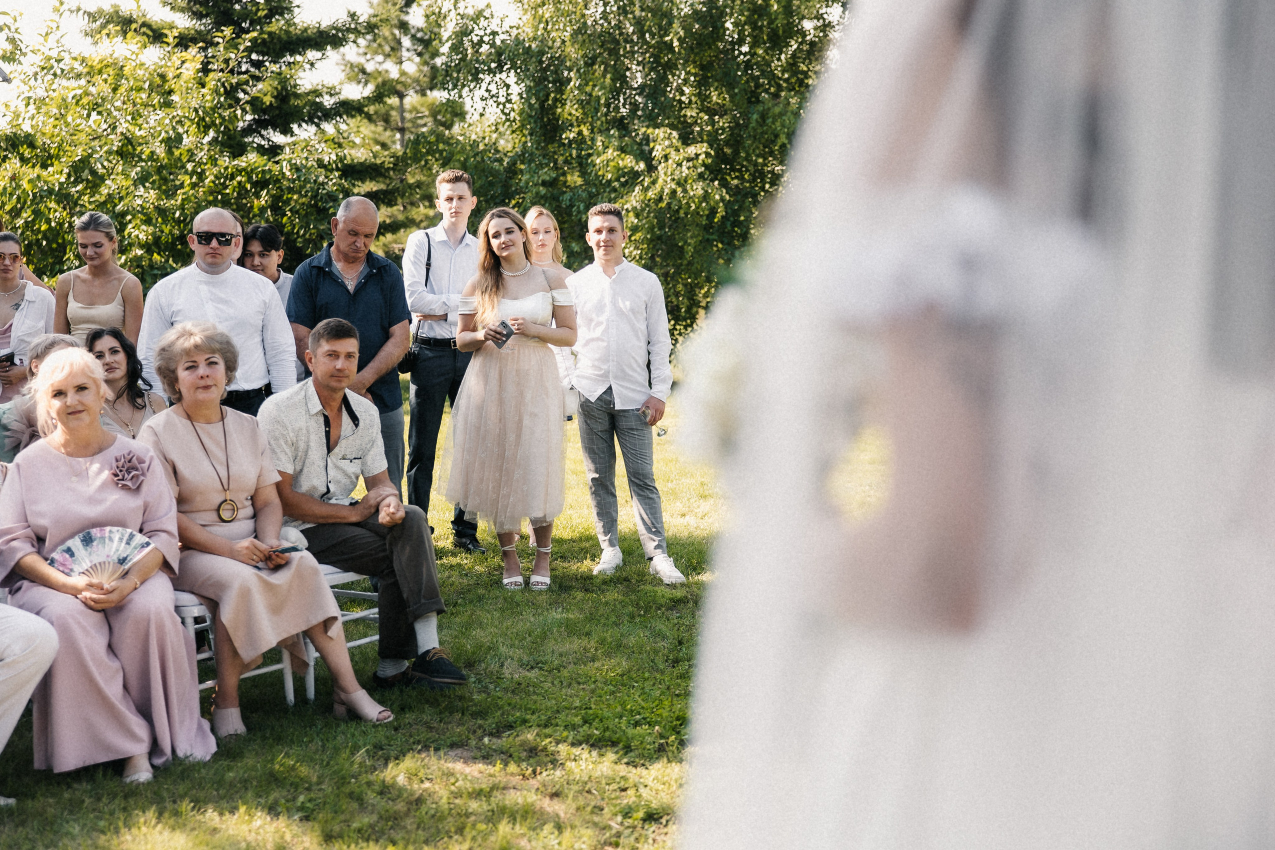 Влад и Вера. Фотограф Москва, Санкт-Петербург, Абакан