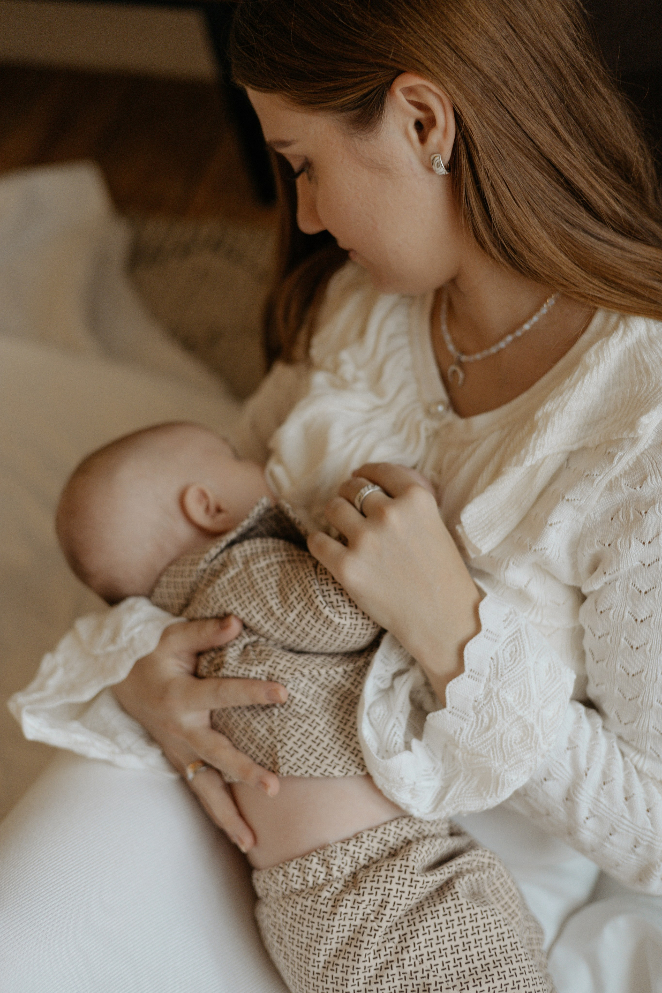 Богдан. Самый теплый фотограф в Краснодаре Рябоконь Ксения